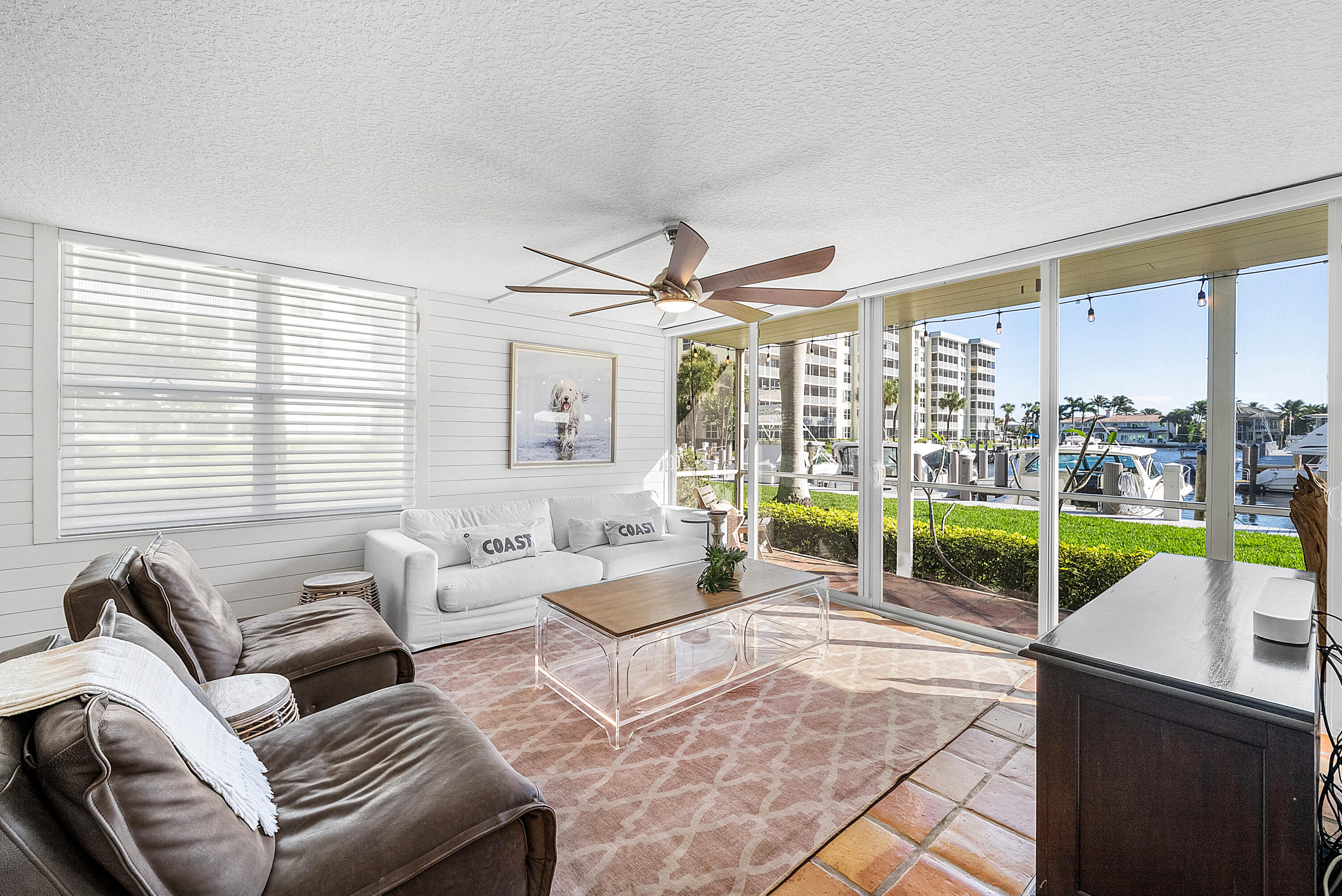 1 Harbourside Drive 1106, Delray Beach Unit: 1106
