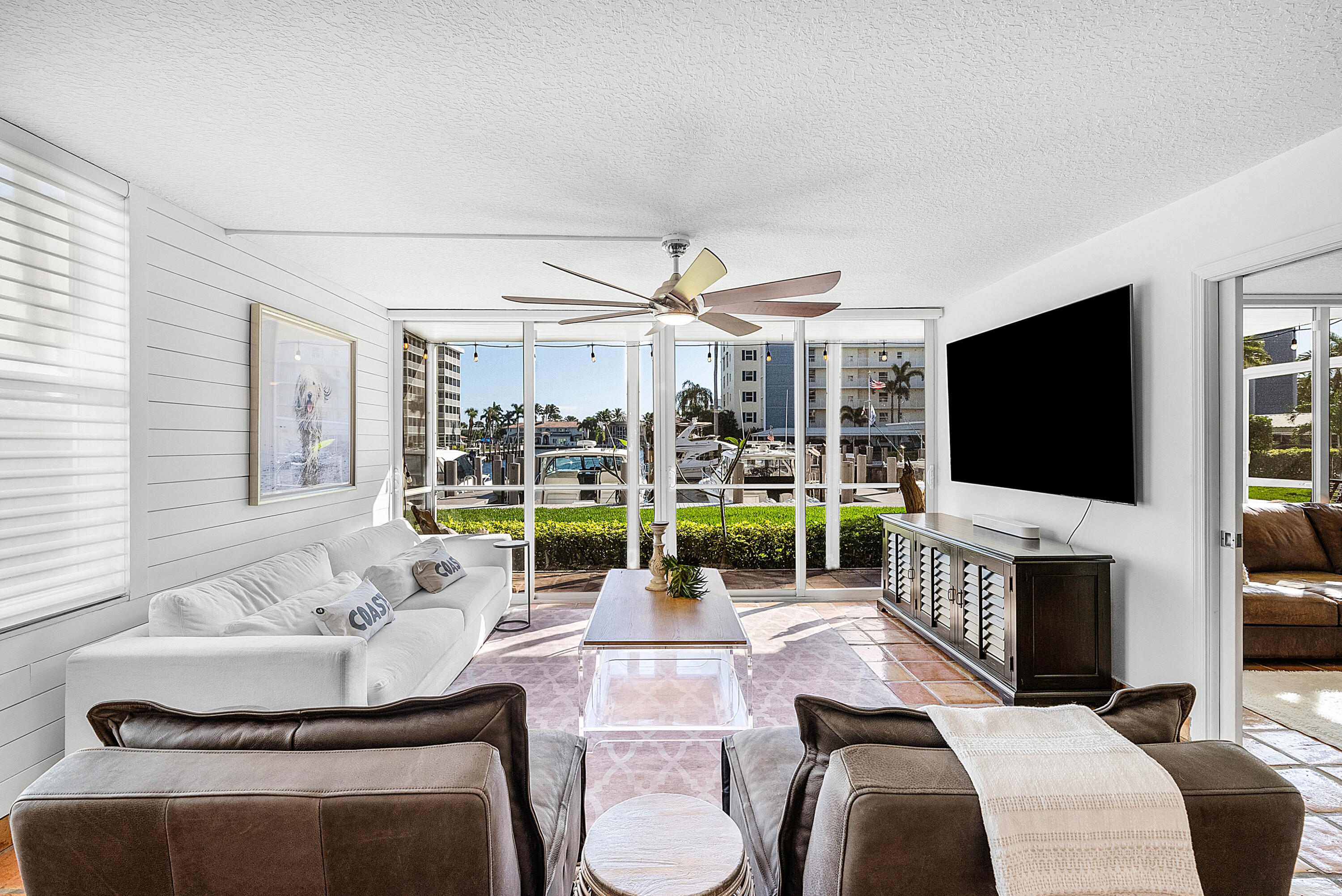 1 Harbourside Drive 1106, Delray Beach Unit: 1106