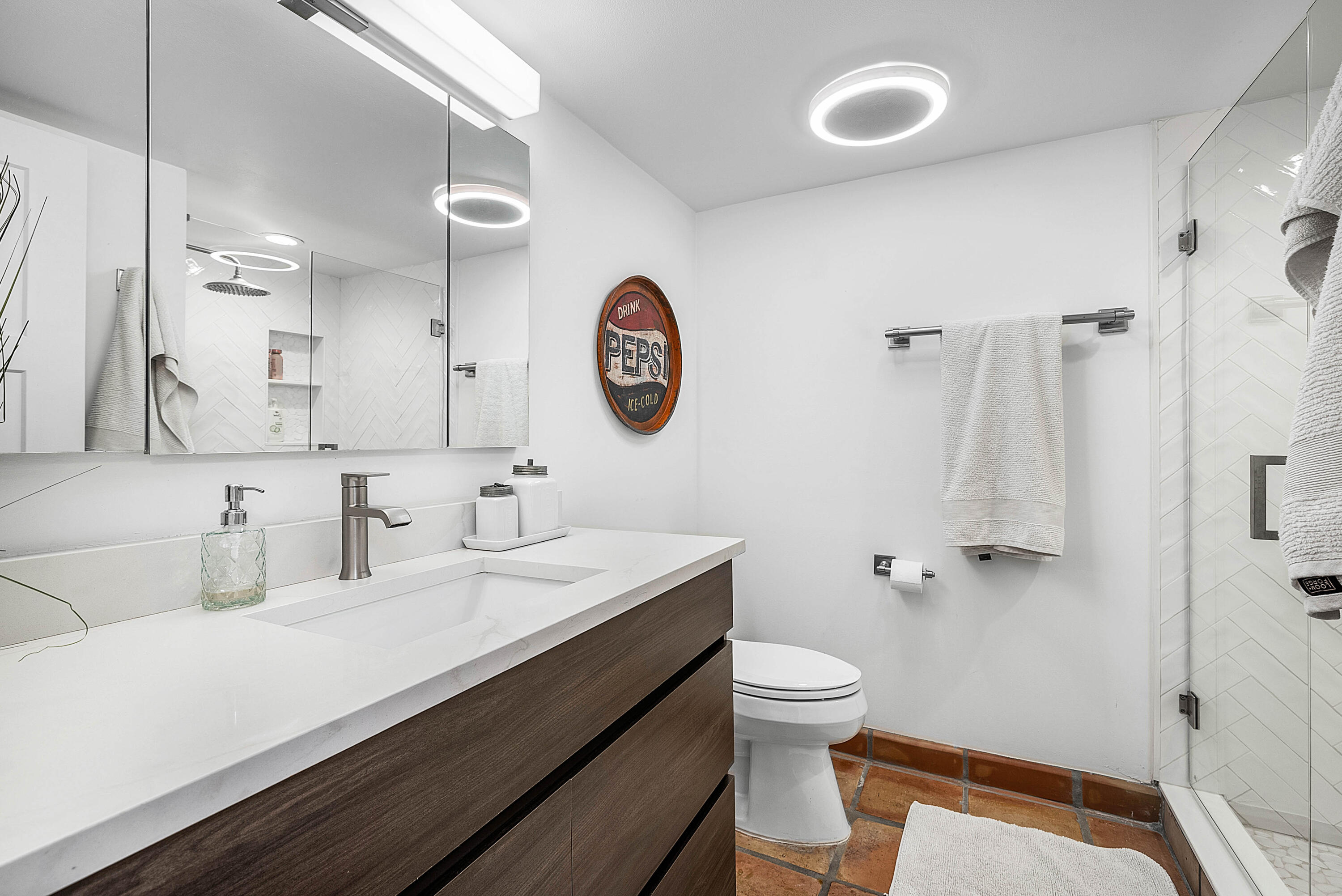 1 Harbourside Drive 1106, Delray Beach Unit: 1106