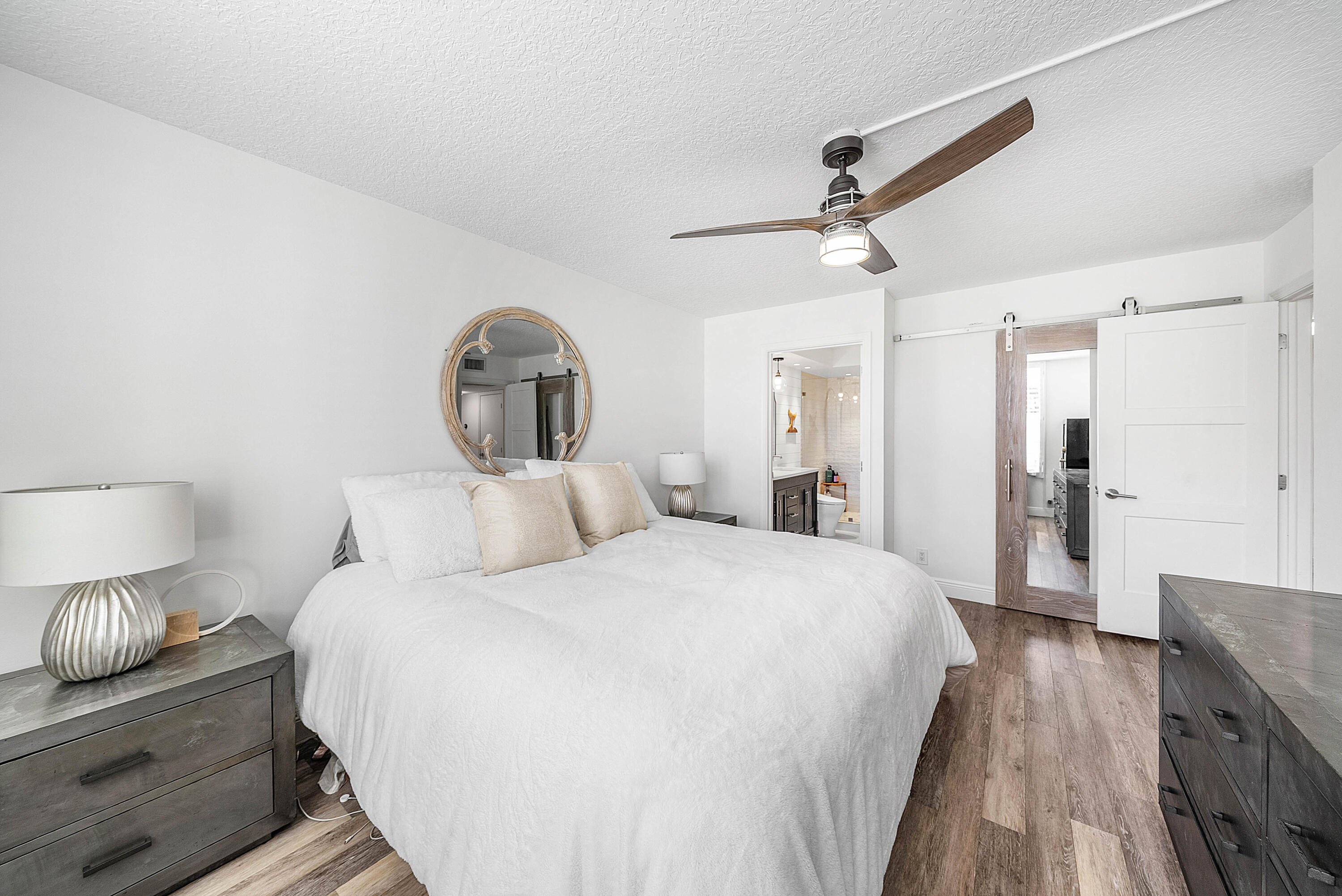 1 Harbourside Drive 1106, Delray Beach Unit: 1106