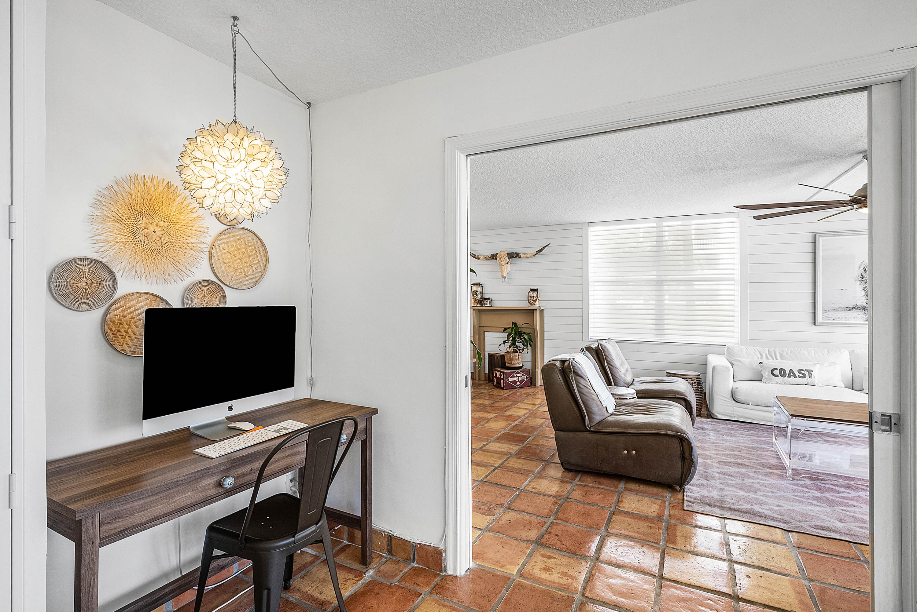 1 Harbourside Drive 1106, Delray Beach Unit: 1106