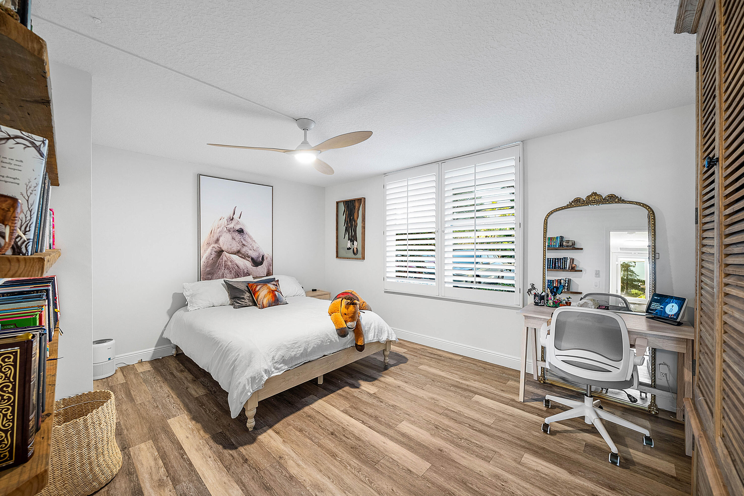 1 Harbourside Drive 1106, Delray Beach Unit: 1106