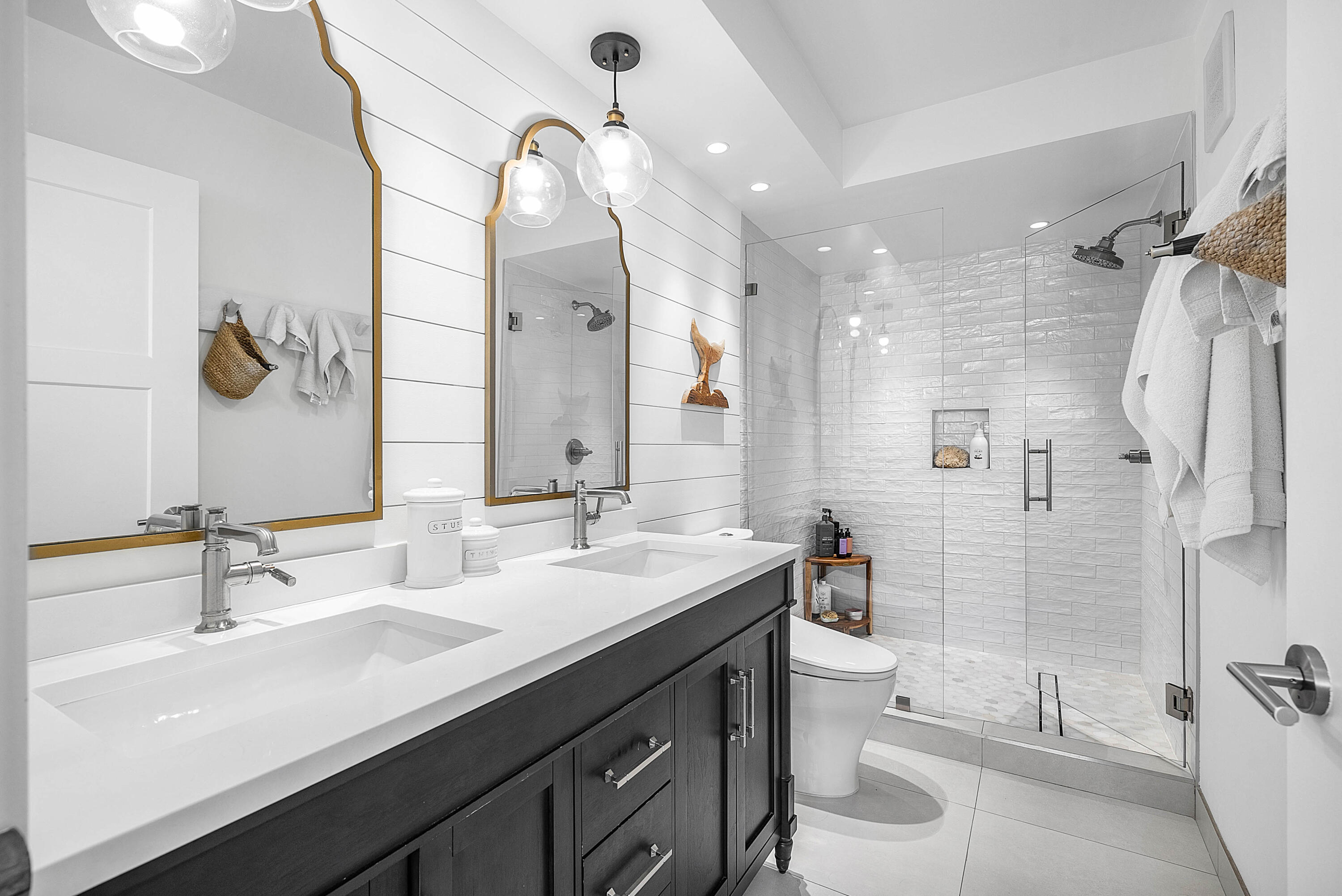 1 Harbourside Drive 1106, Delray Beach Unit: 1106