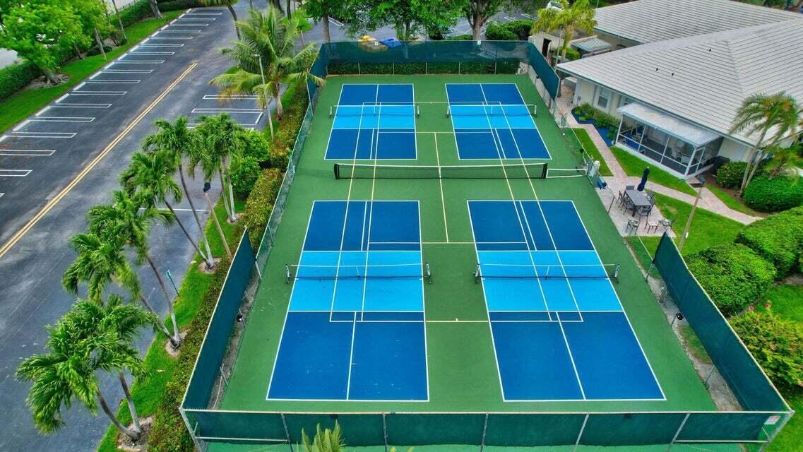 1 Harbourside Drive 1106, Delray Beach Unit: 1106