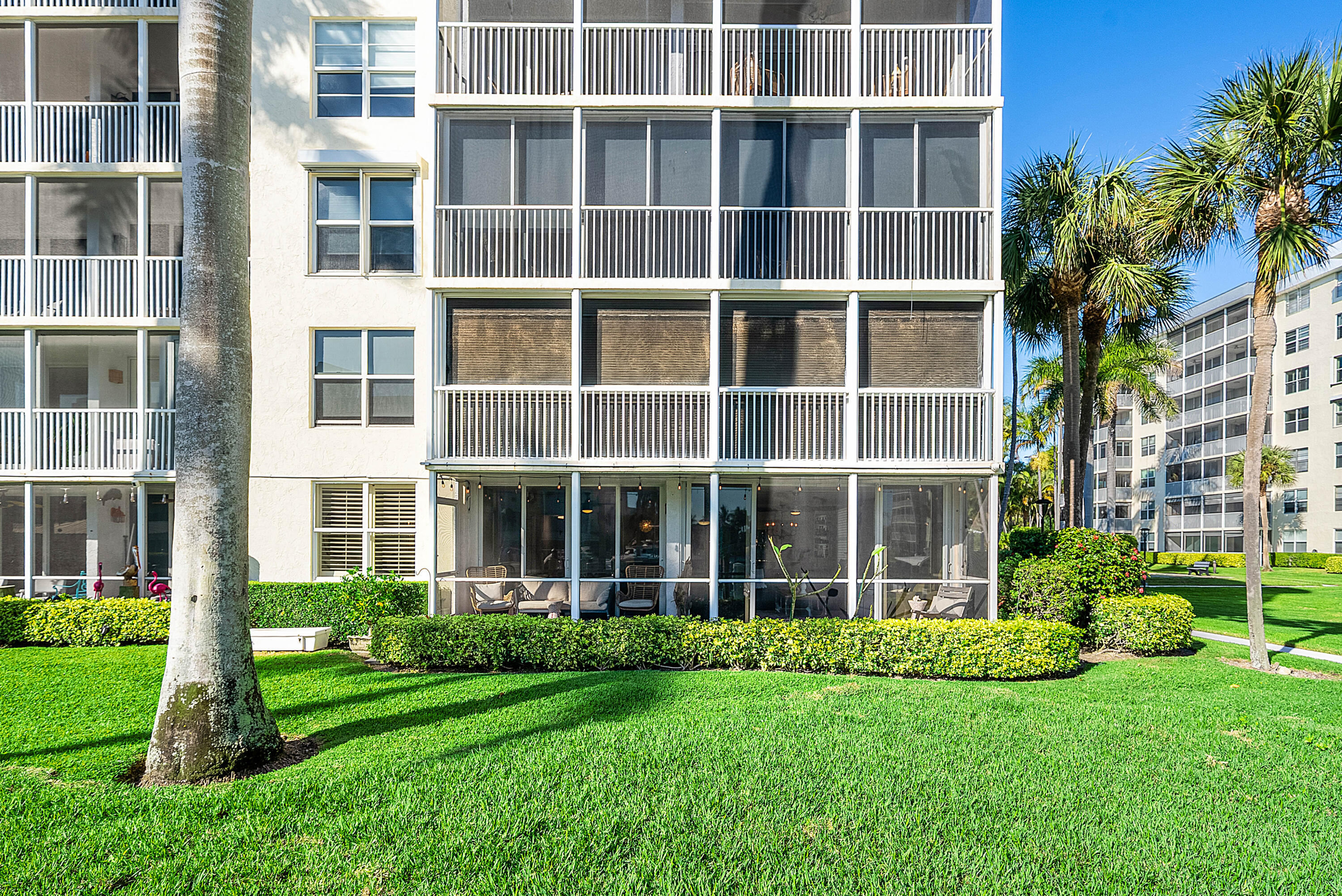 1 Harbourside Drive 1106, Delray Beach Unit: 1106
