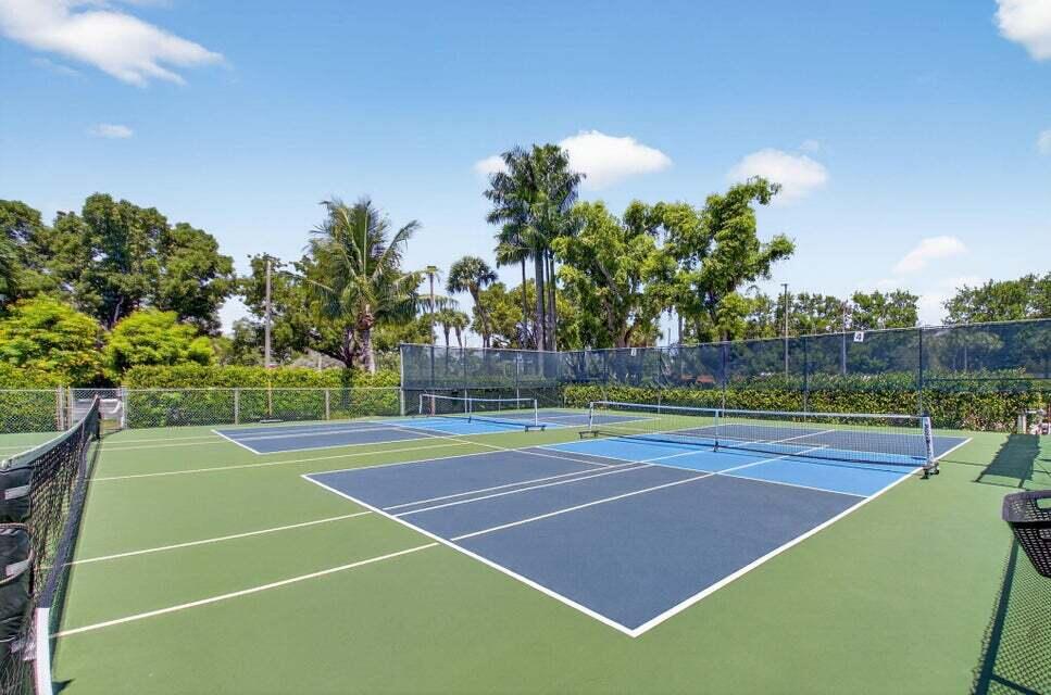 1 Harbourside Drive 1106, Delray Beach Unit: 1106