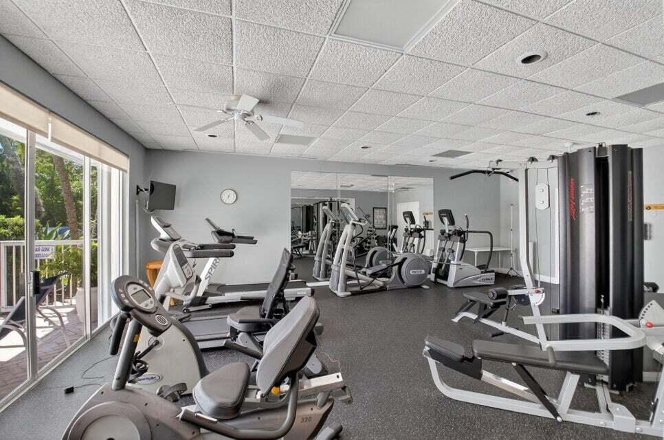 1 Harbourside Drive 1106, Delray Beach Unit: 1106