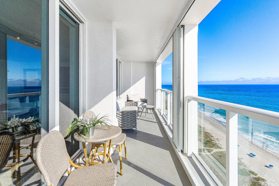 2800 S Ocean Boulevard Lph-C