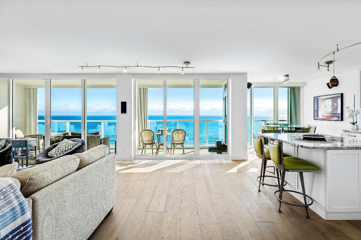 2800 S Ocean Boulevard Lph-C