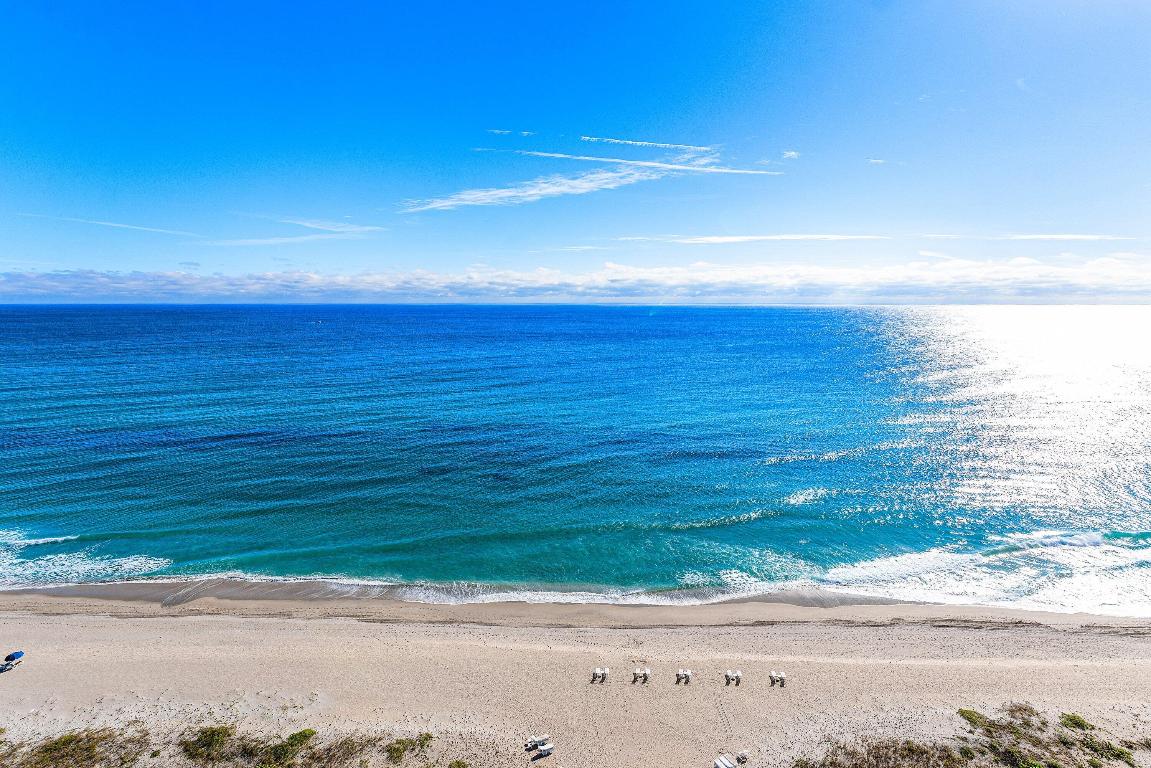 2800 S Ocean Boulevard Lph-C