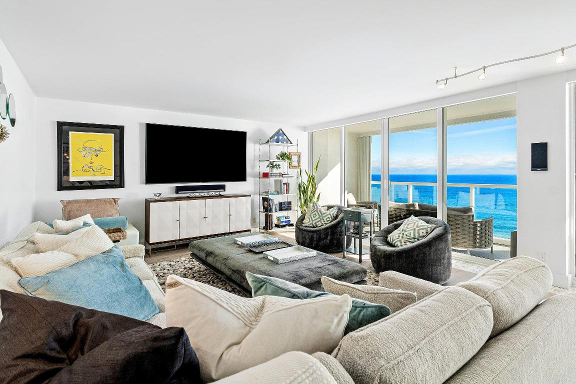 2800 S Ocean Boulevard Lph-C