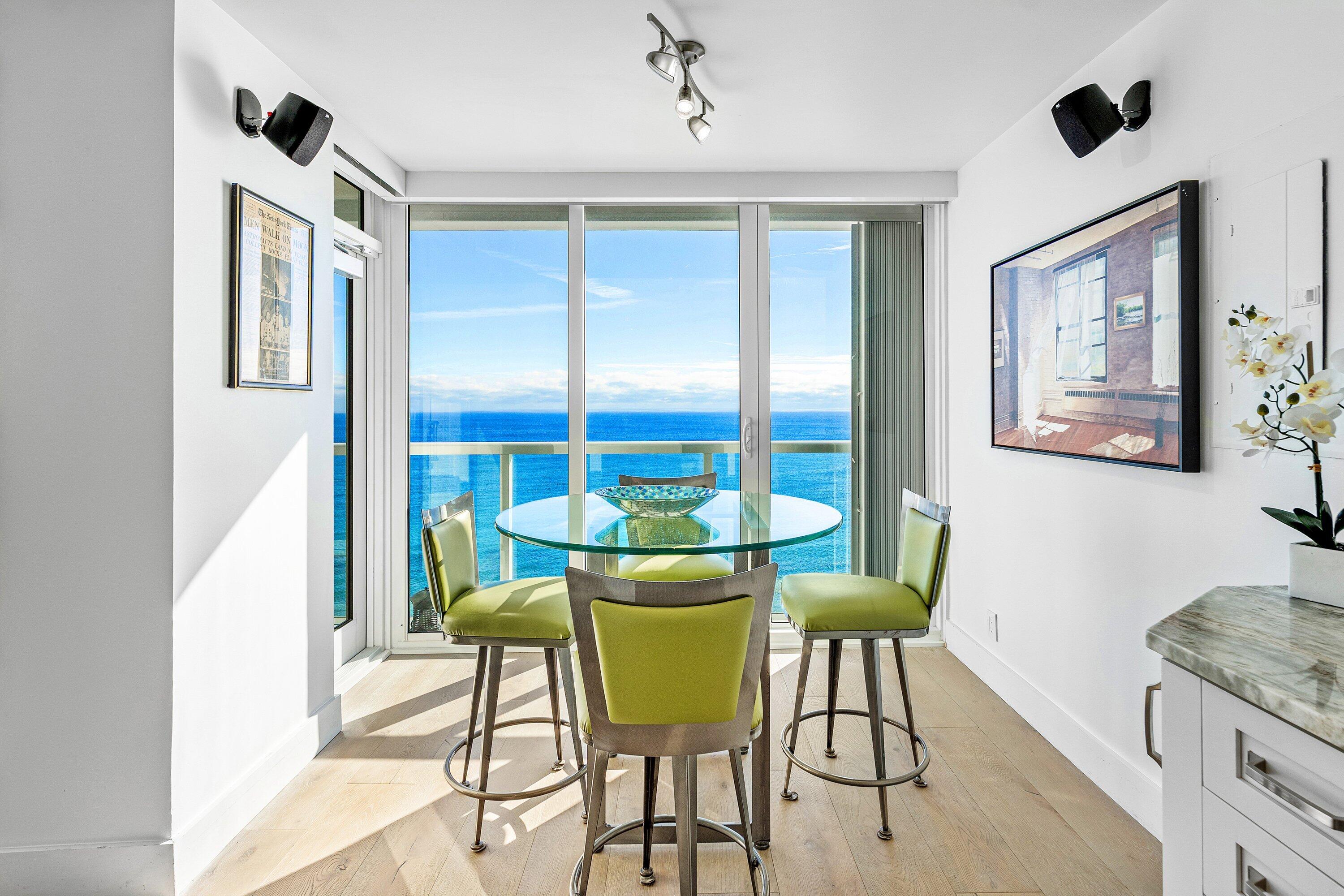 2800 S Ocean Boulevard Lph-C