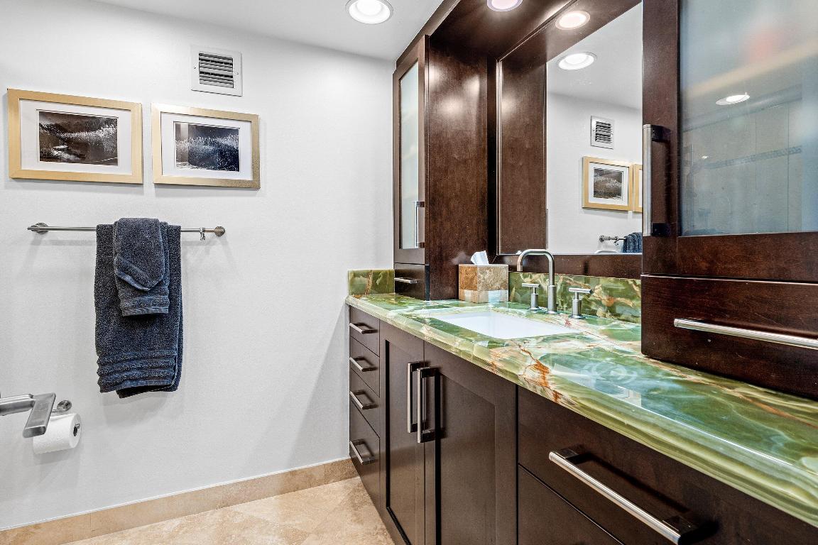 2800 S Ocean Boulevard Lph-C