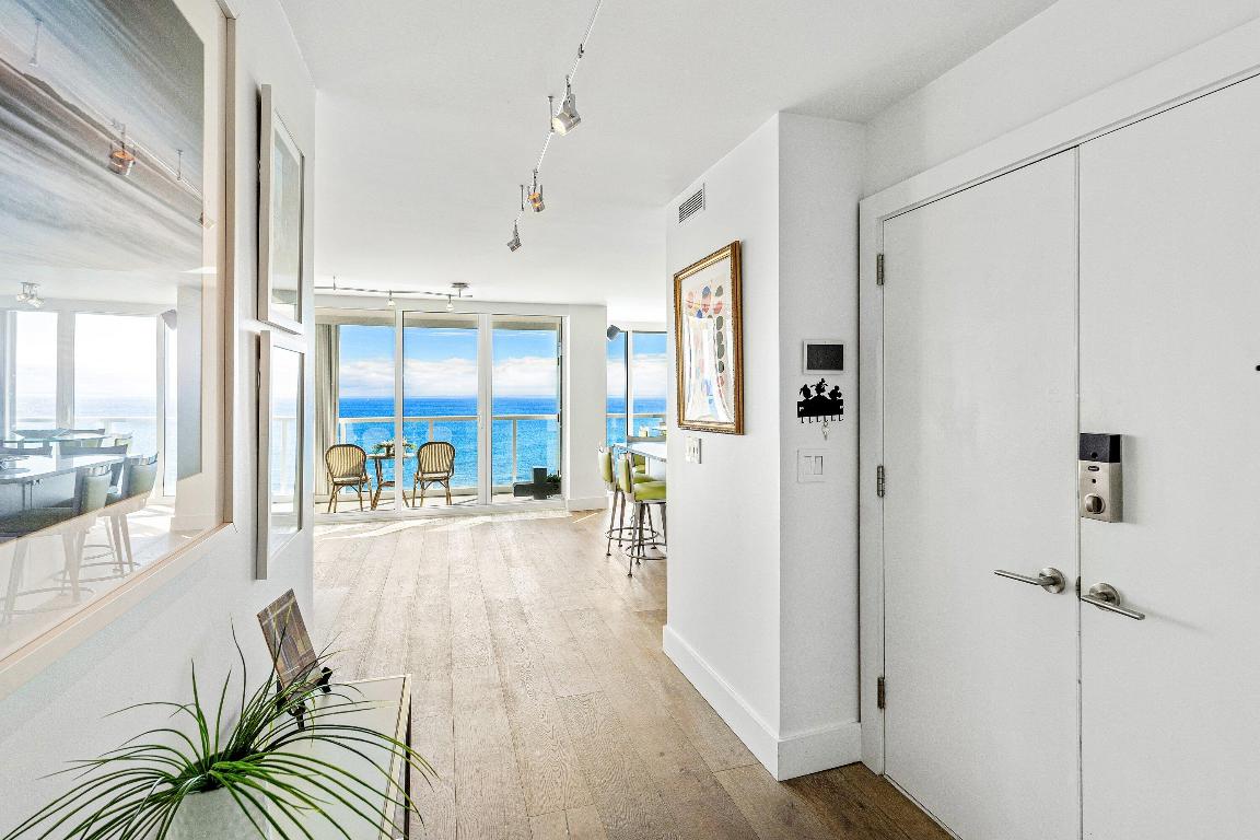 2800 S Ocean Boulevard Lph-C