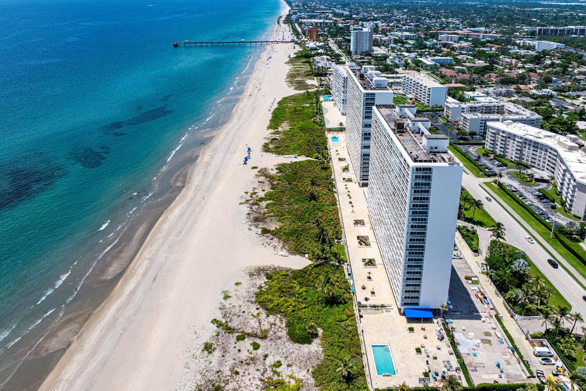 2800 S Ocean Boulevard Lph-C