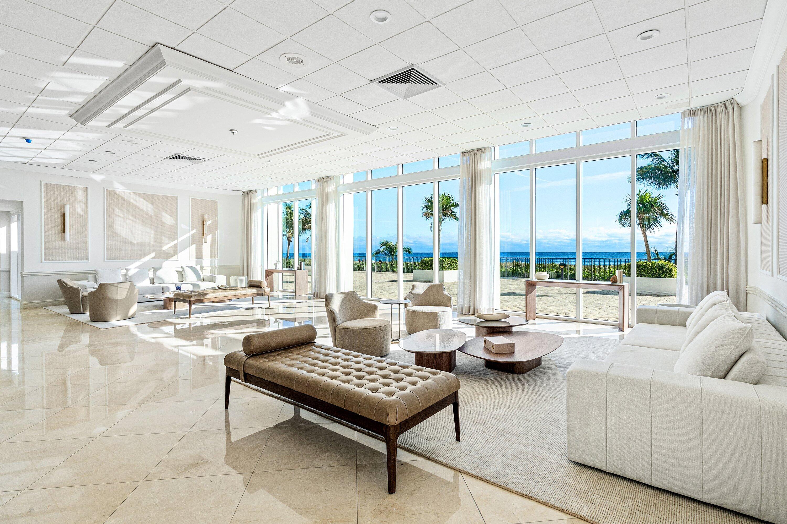 2800 S Ocean Boulevard Lph-C