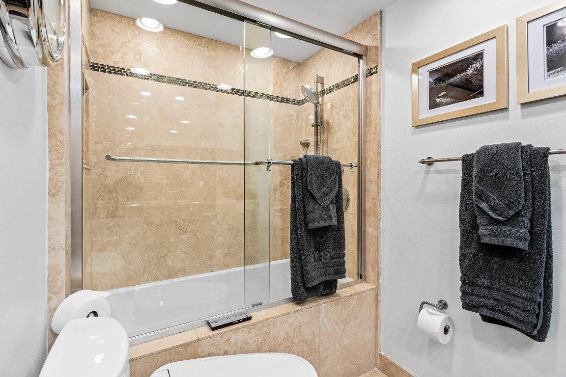 2800 S Ocean Boulevard Lph-C