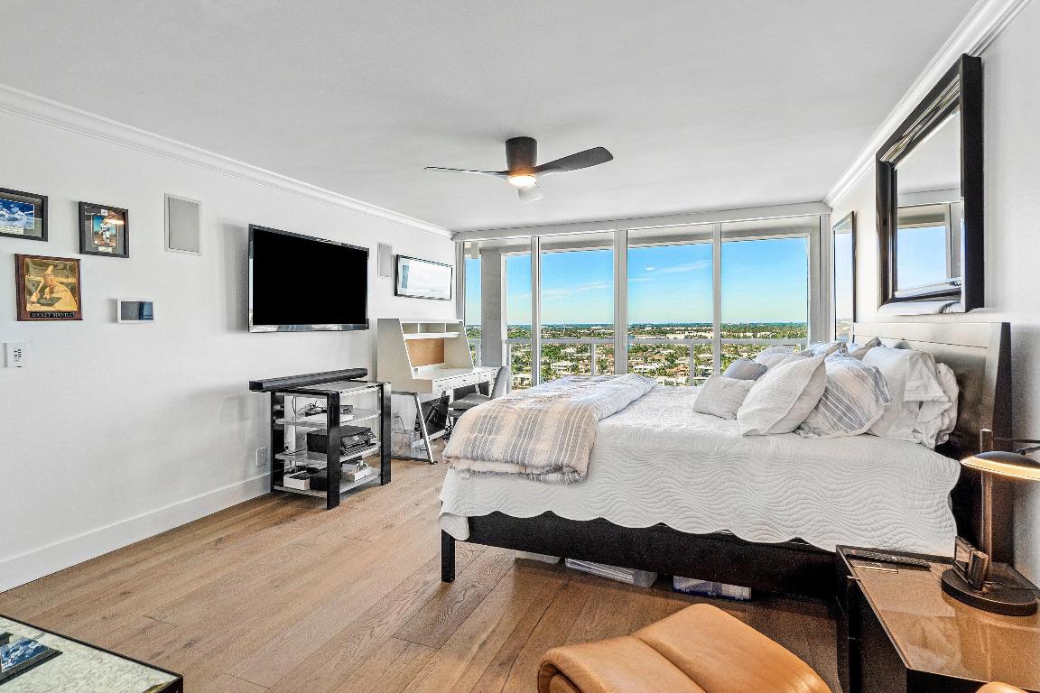 2800 S Ocean Boulevard Lph-C