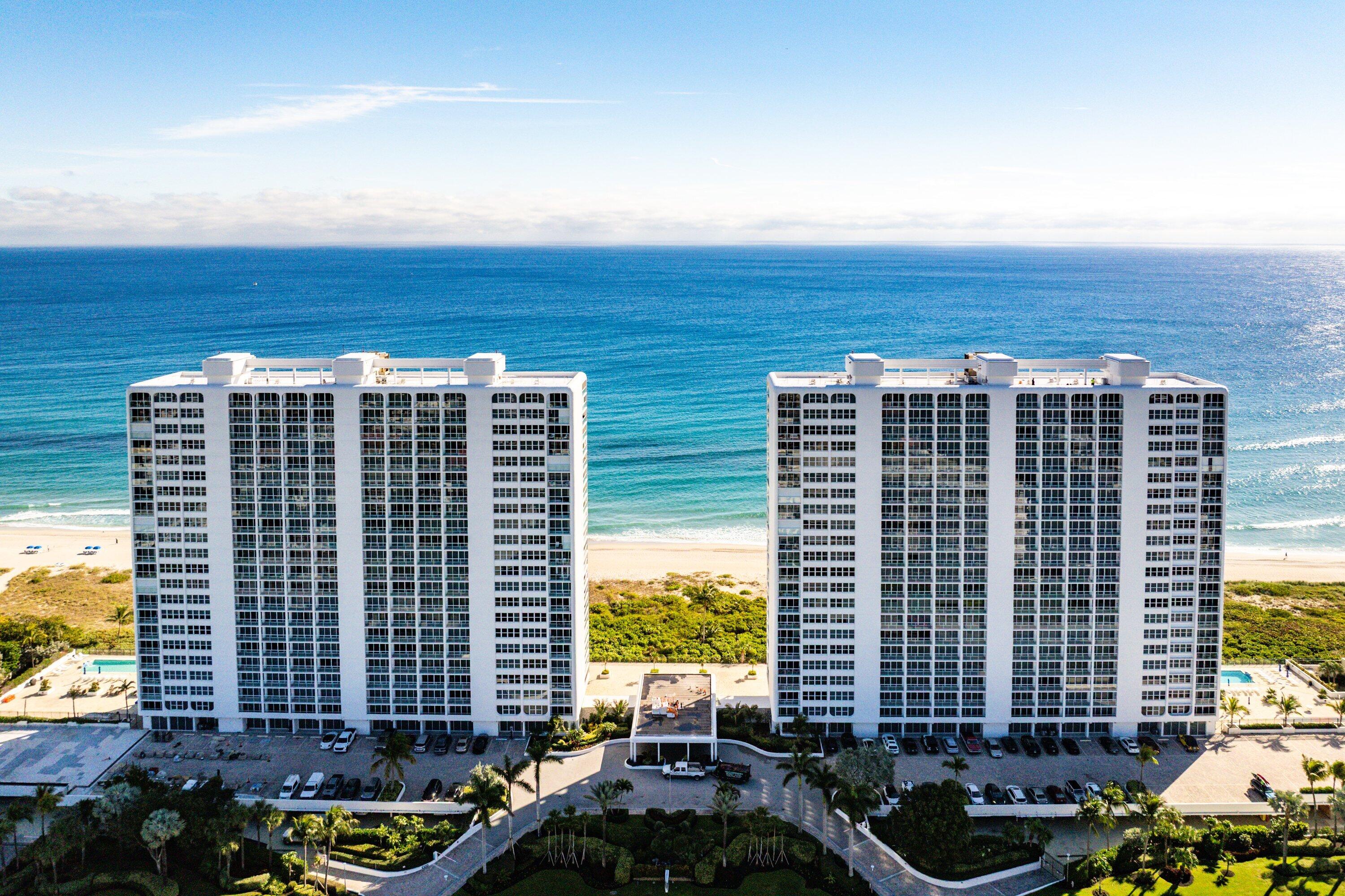 2800 S Ocean Boulevard Lph-C