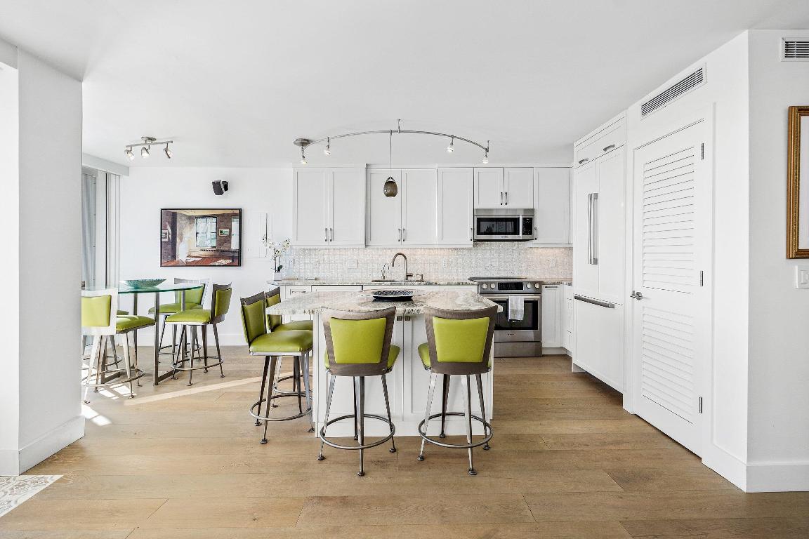 2800 S Ocean Boulevard Lph-C