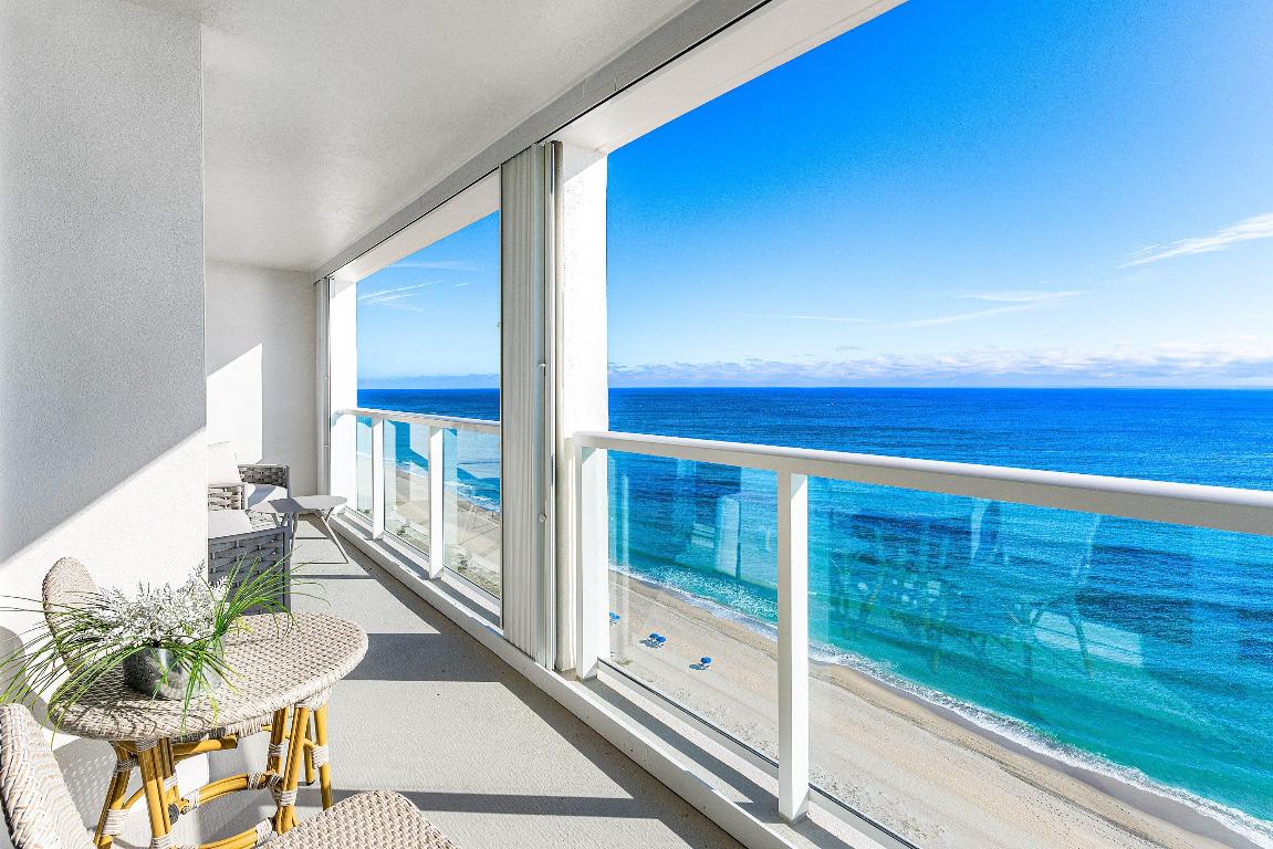 2800 S Ocean Boulevard Lph-C