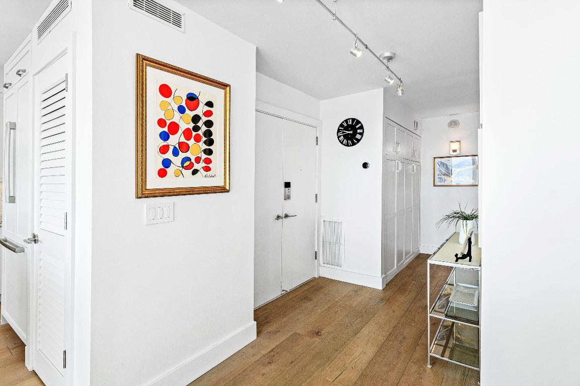 2800 S Ocean Boulevard Lph-C