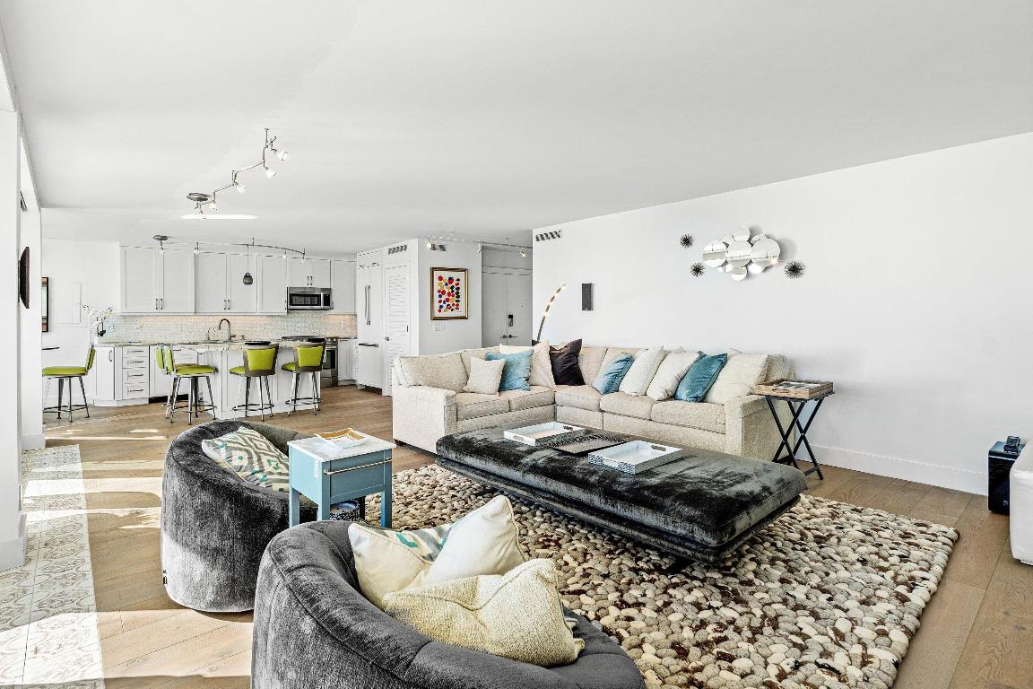 2800 S Ocean Boulevard Lph-C