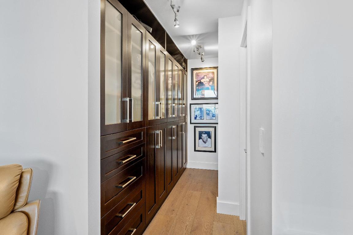 2800 S Ocean Boulevard Lph-C