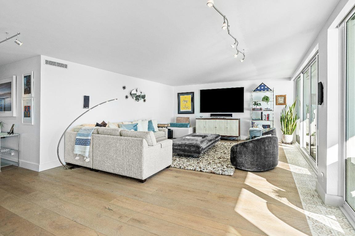 2800 S Ocean Boulevard Lph-C