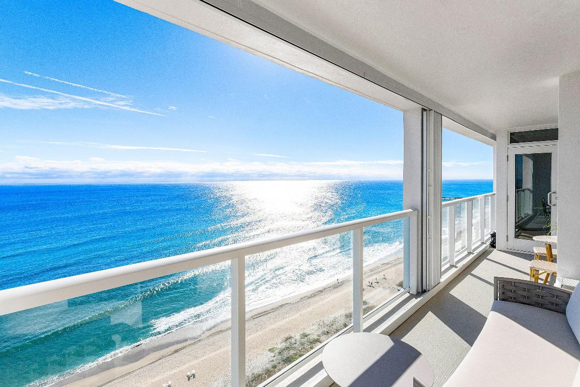 2800 S Ocean Boulevard Lph-C