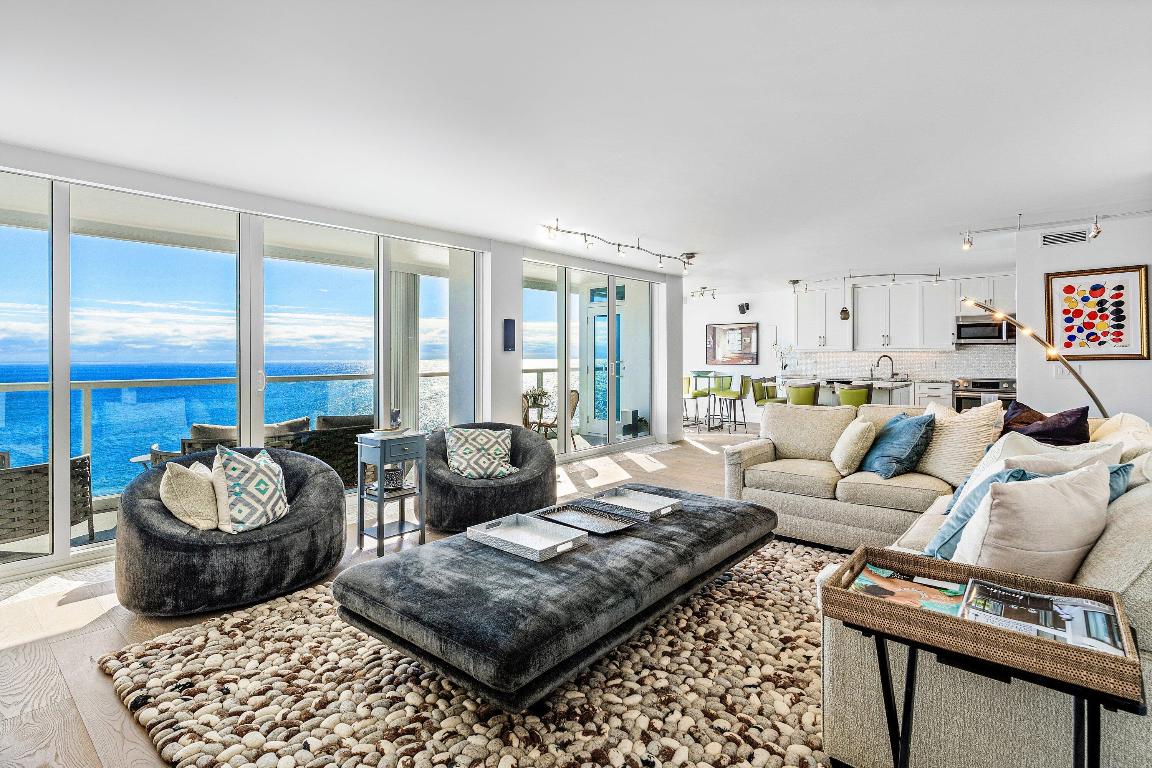 2800 S Ocean Boulevard Lph-C