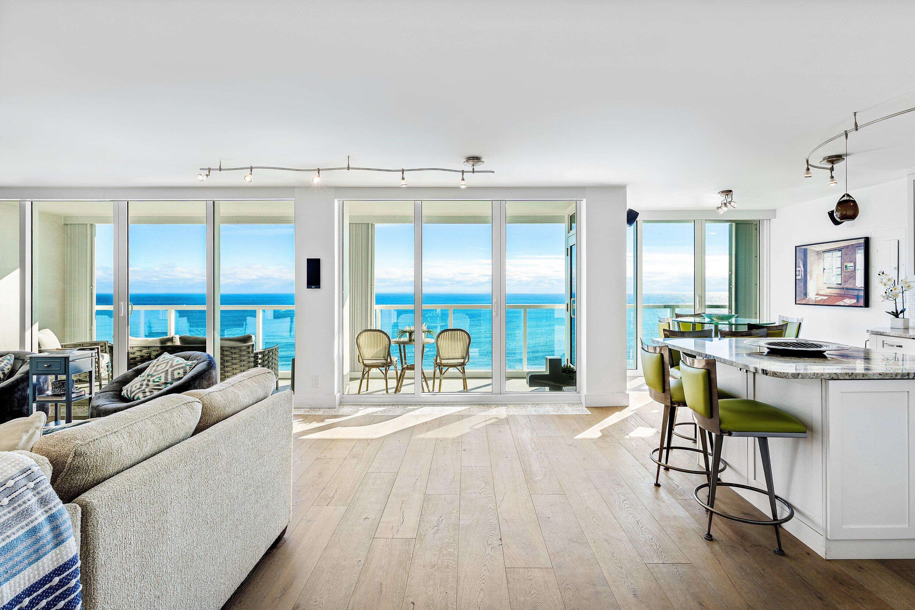 2800 S Ocean Boulevard Lph-C