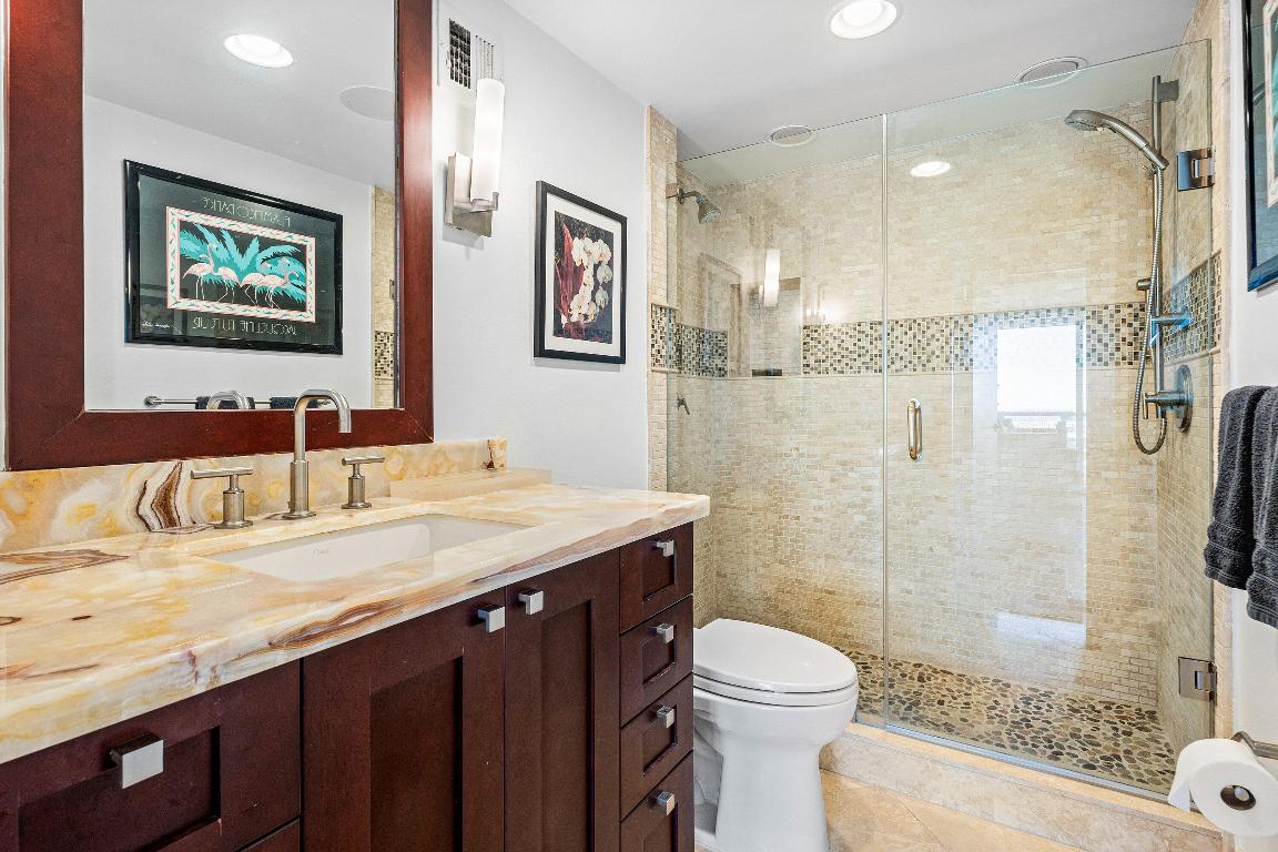 2800 S Ocean Boulevard Lph-C