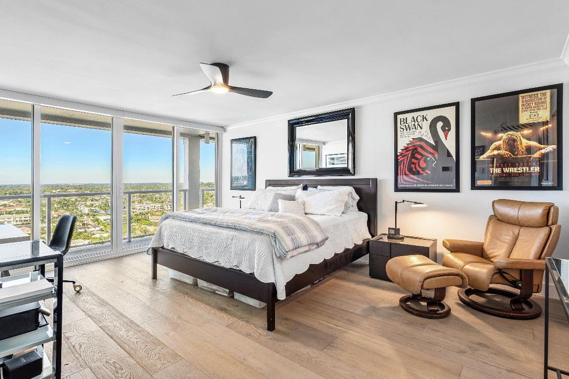 2800 S Ocean Boulevard Lph-C