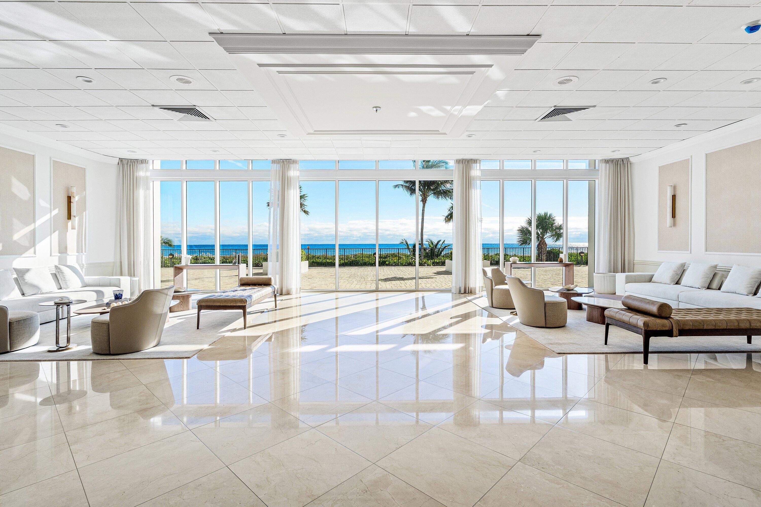 2800 S Ocean Boulevard Lph-C