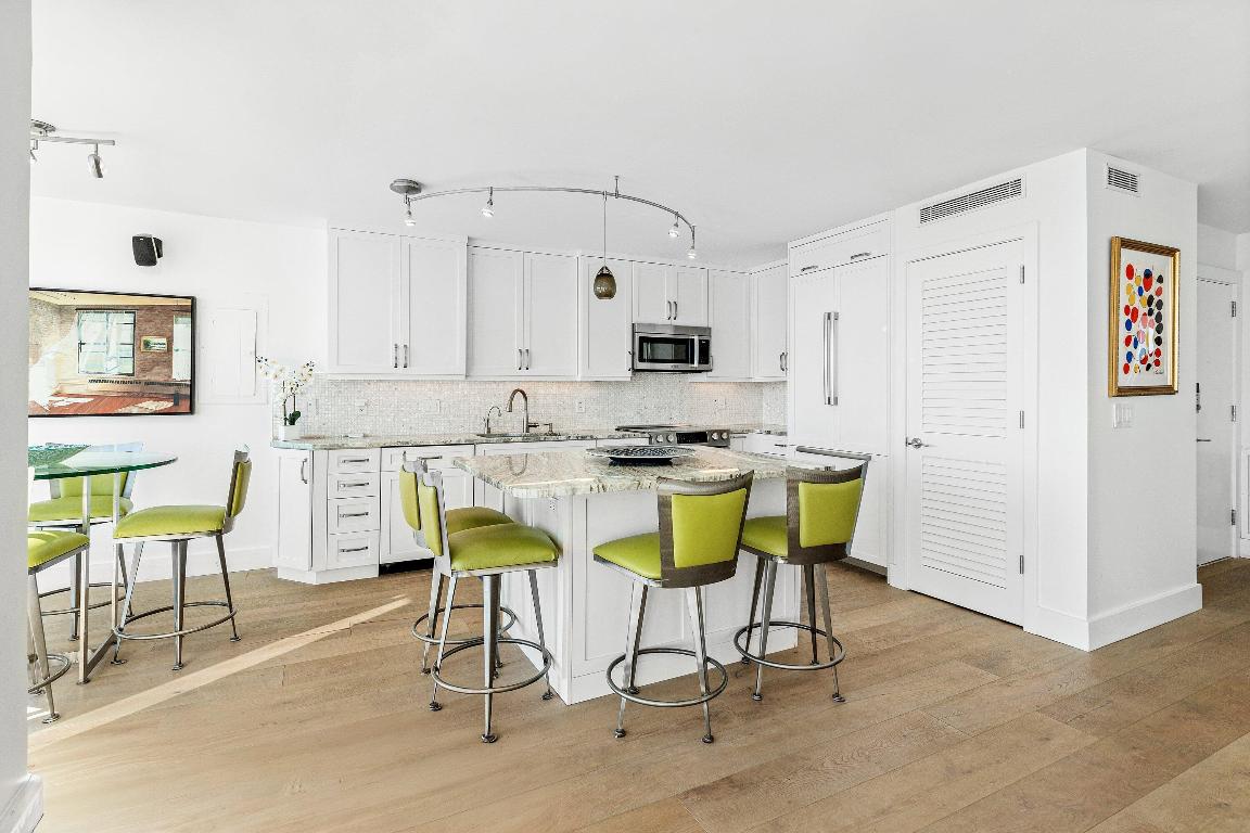 2800 S Ocean Boulevard Lph-C