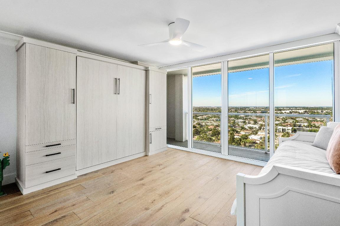 2800 S Ocean Boulevard Lph-C