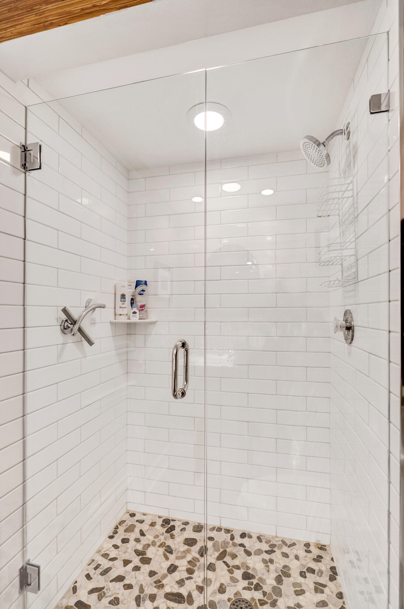 3301 S Ocean Boulevard 206