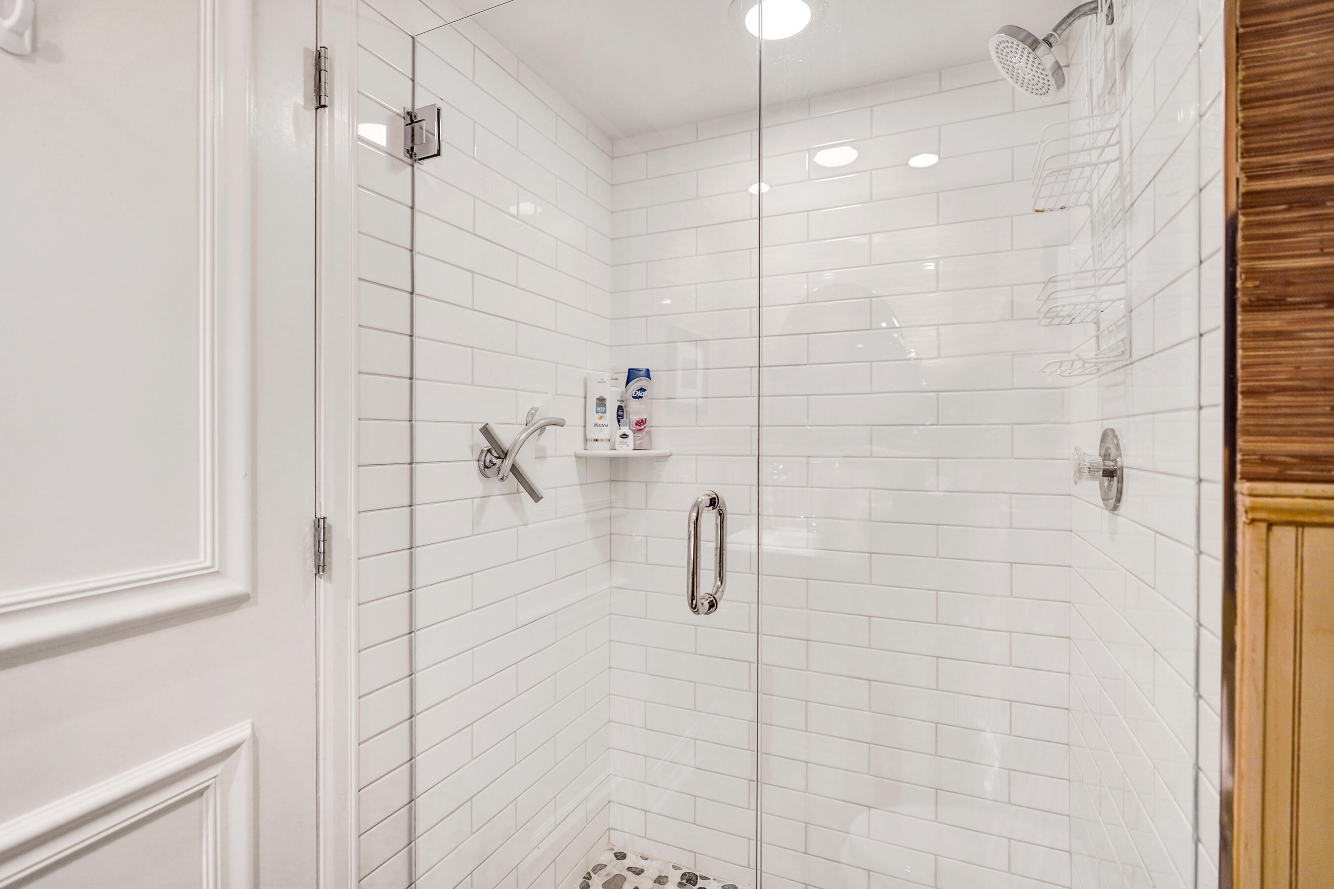 3301 S Ocean Boulevard 206