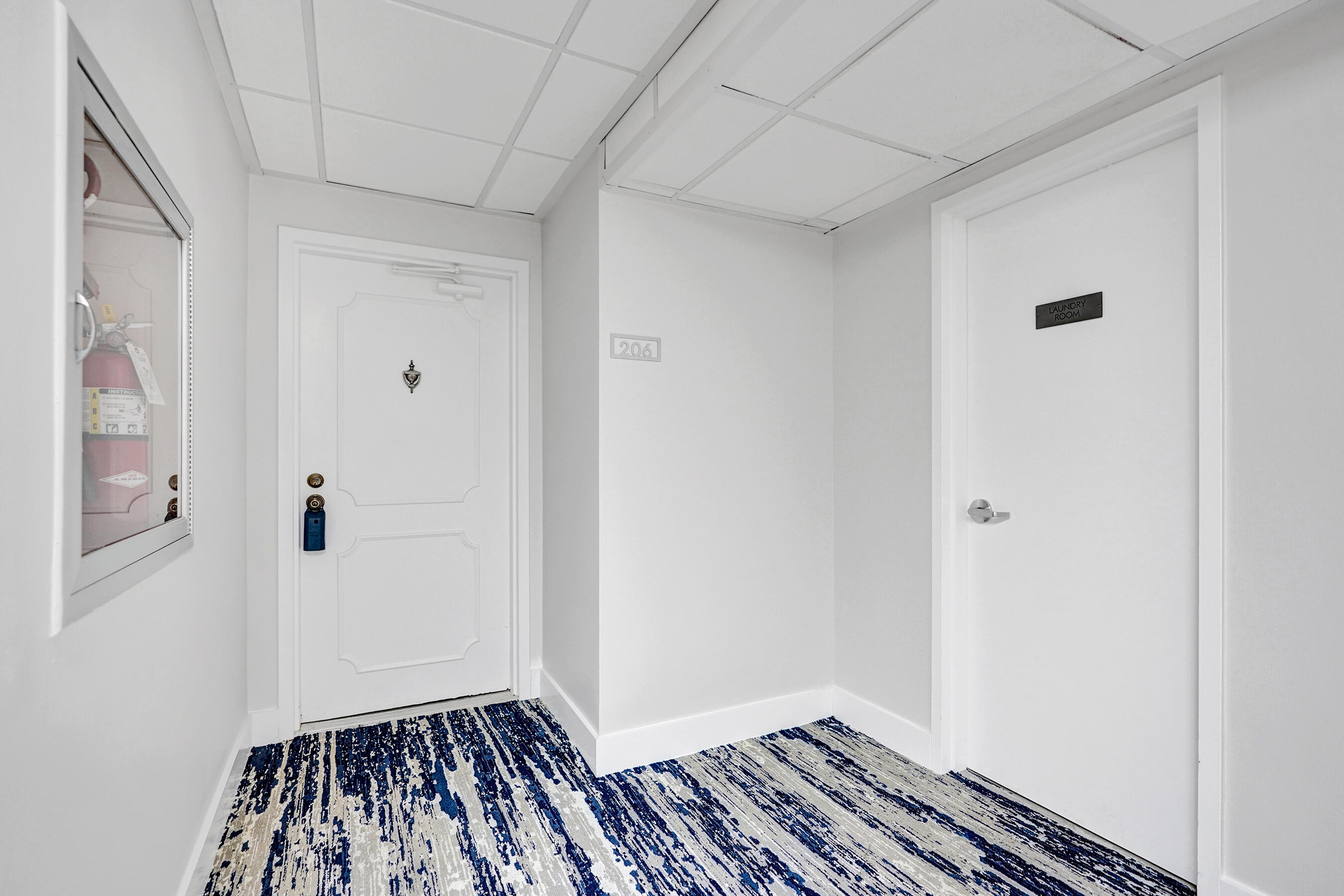 3301 S Ocean Boulevard 206