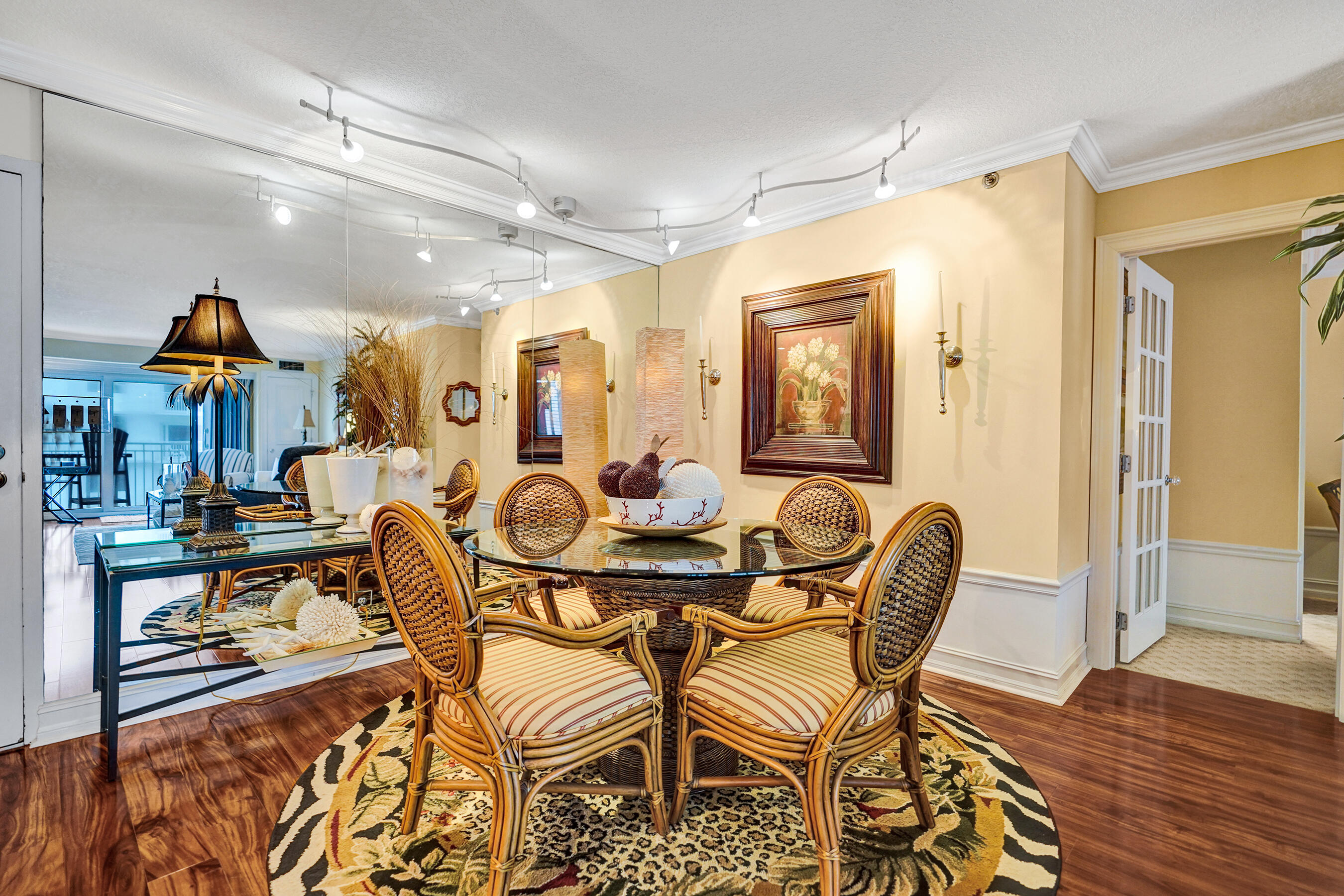 3301 S Ocean Boulevard 206