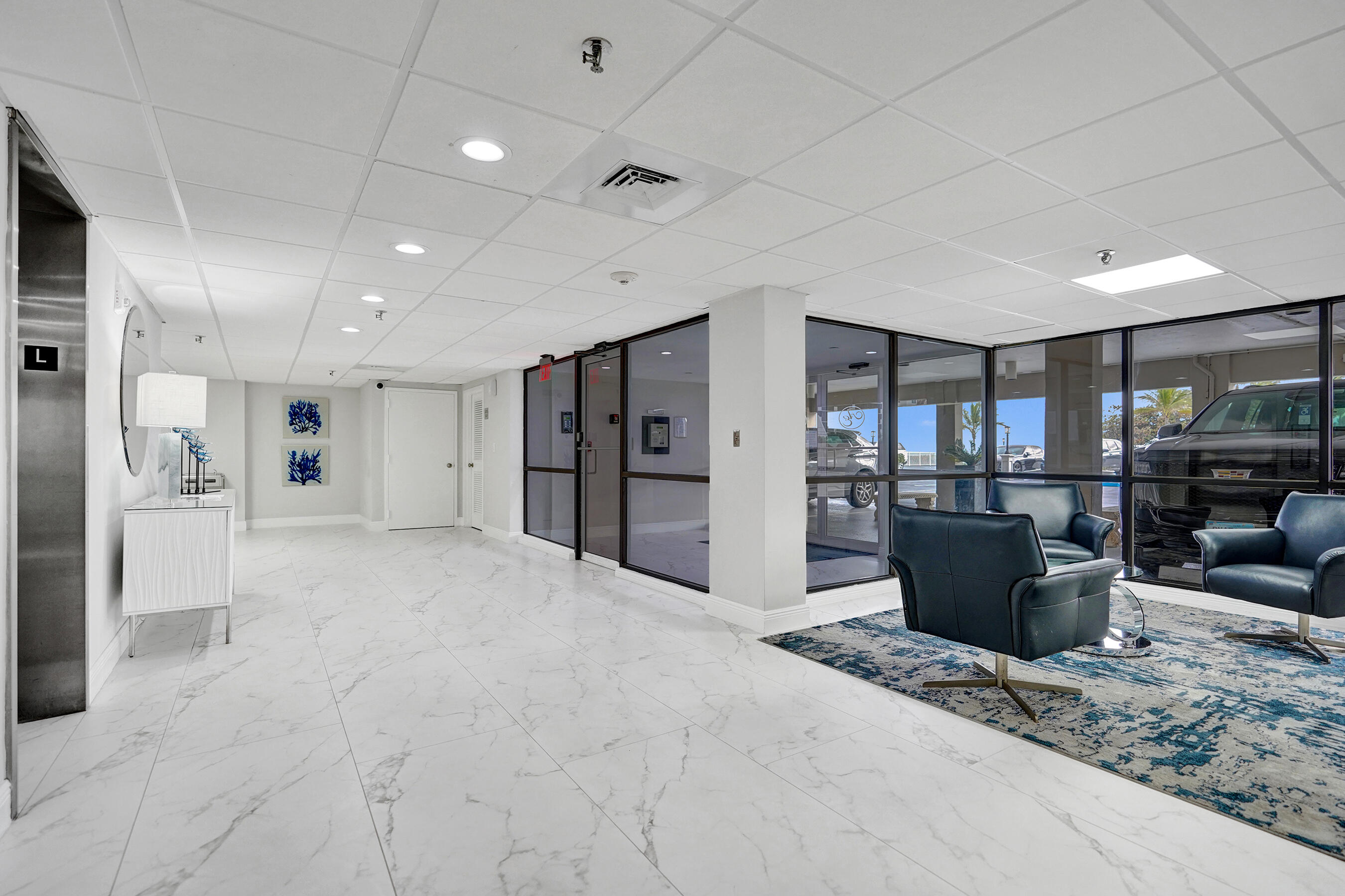 3301 S Ocean Boulevard 206