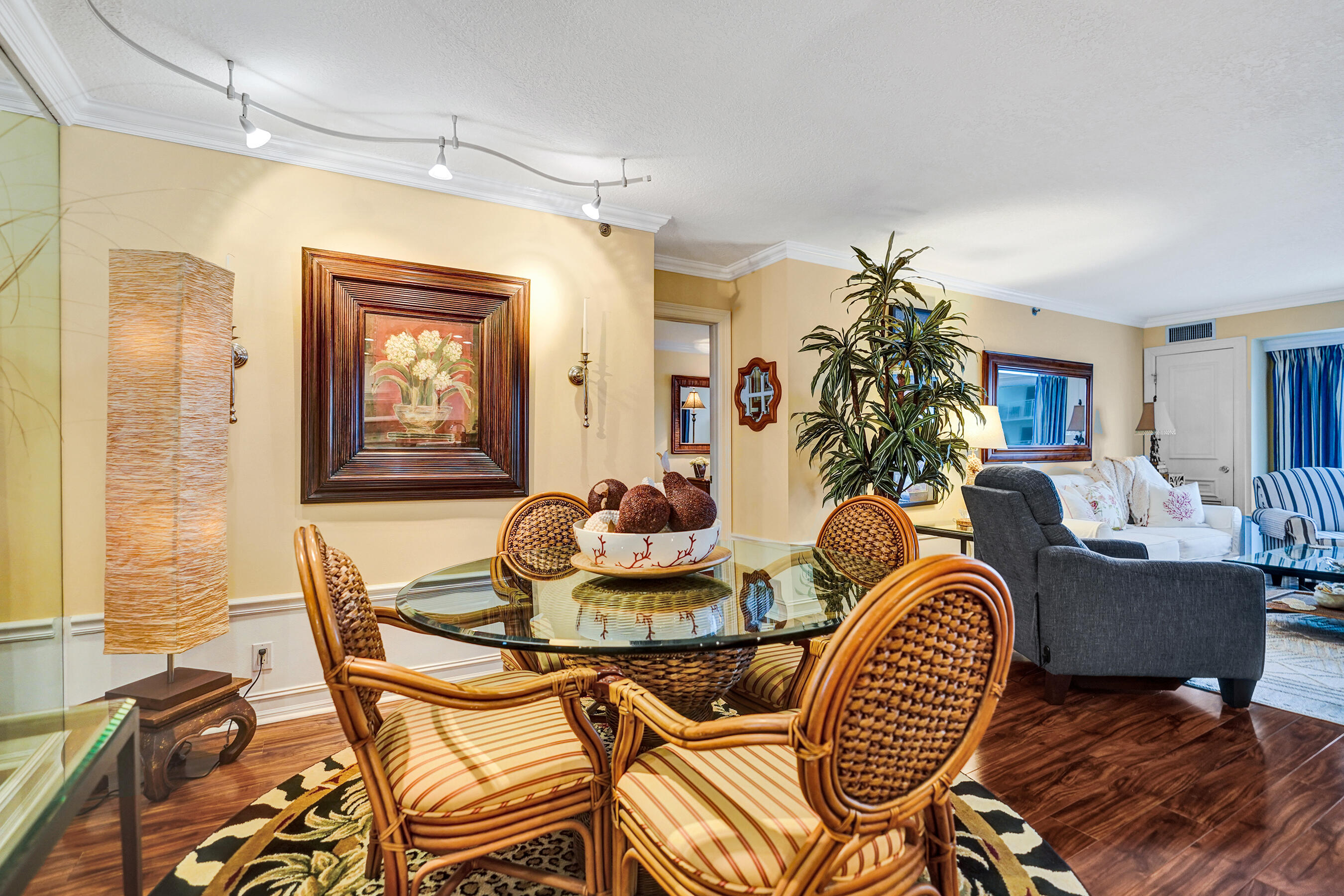 3301 S Ocean Boulevard 206