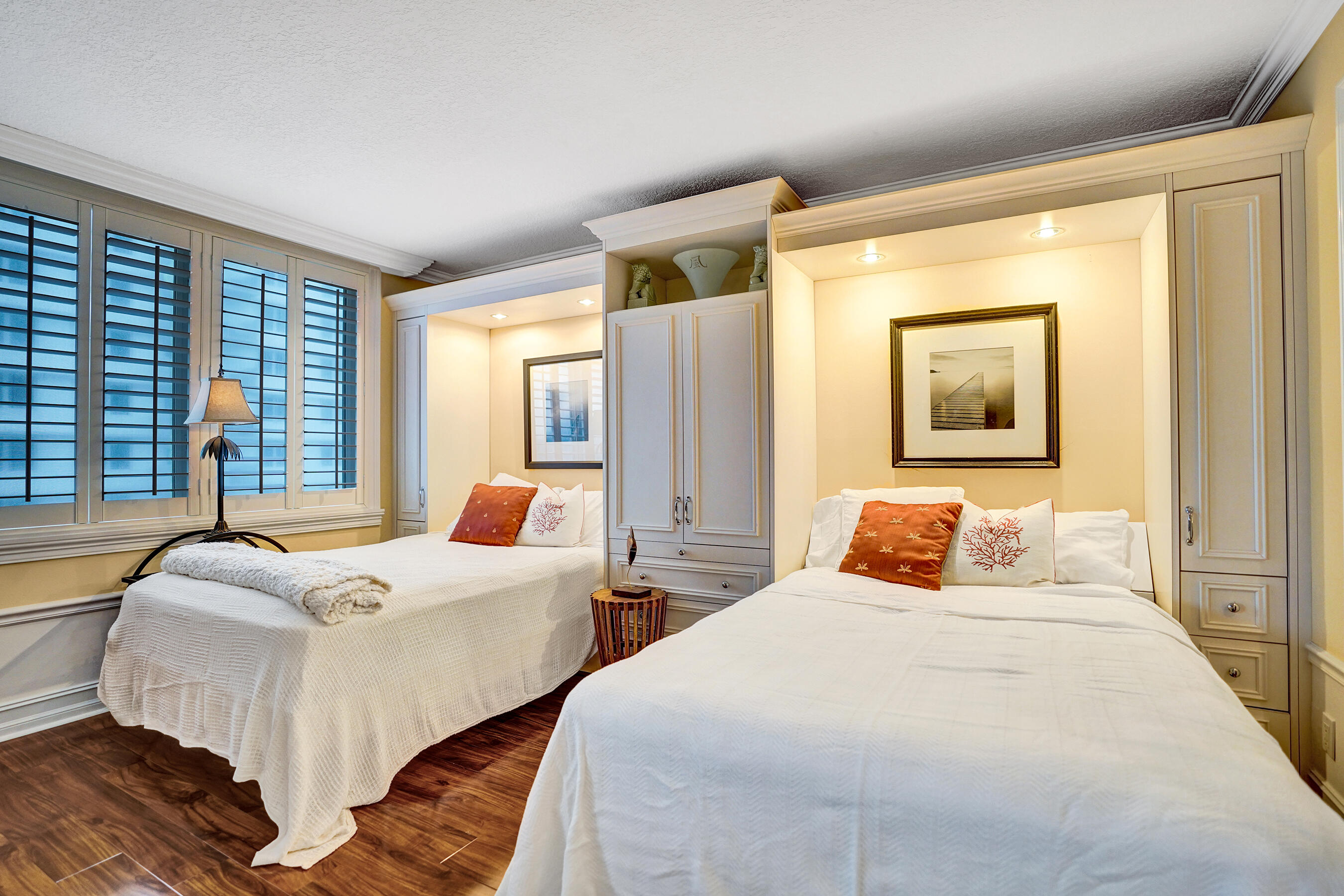 3301 S Ocean Boulevard 206