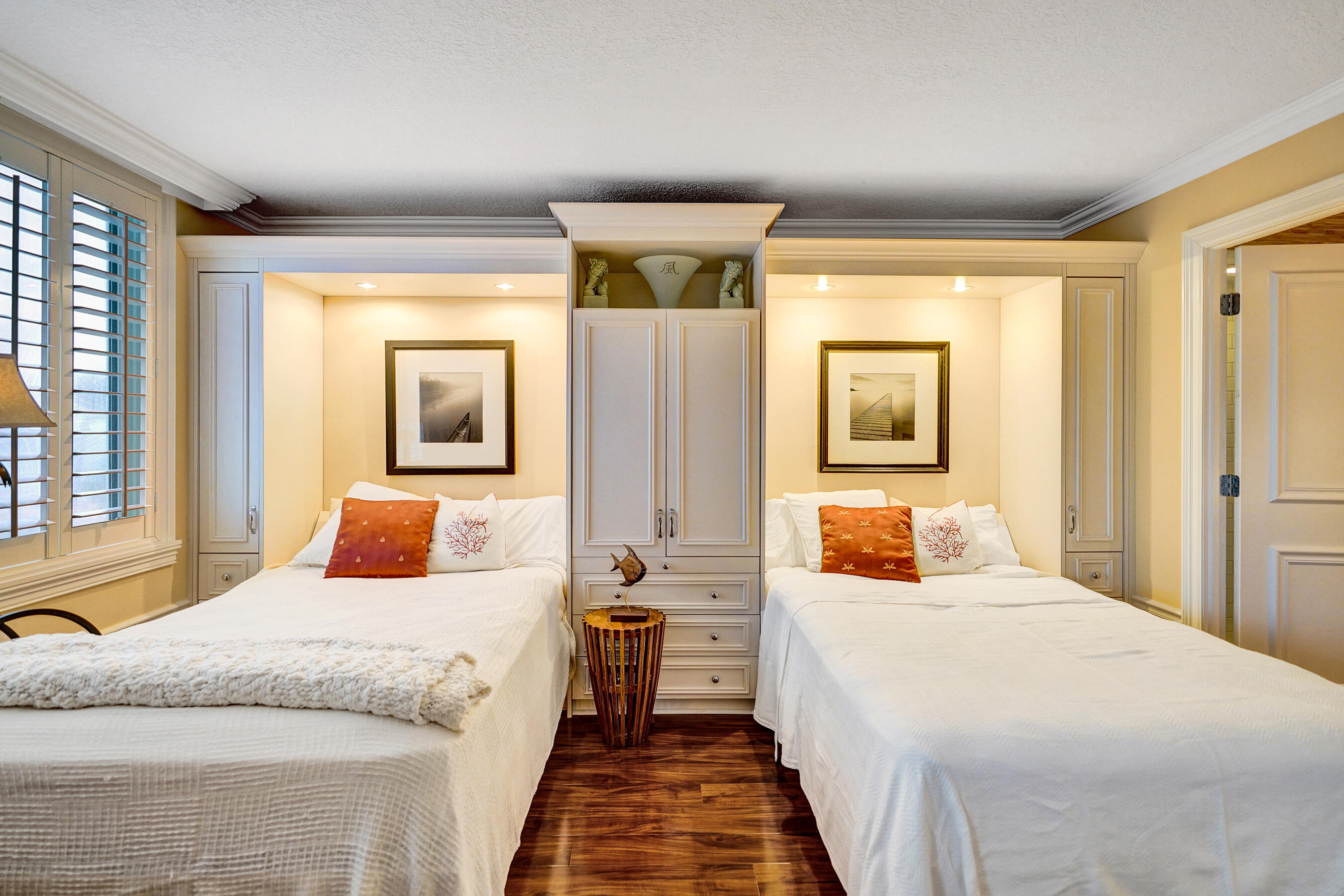 3301 S Ocean Boulevard 206