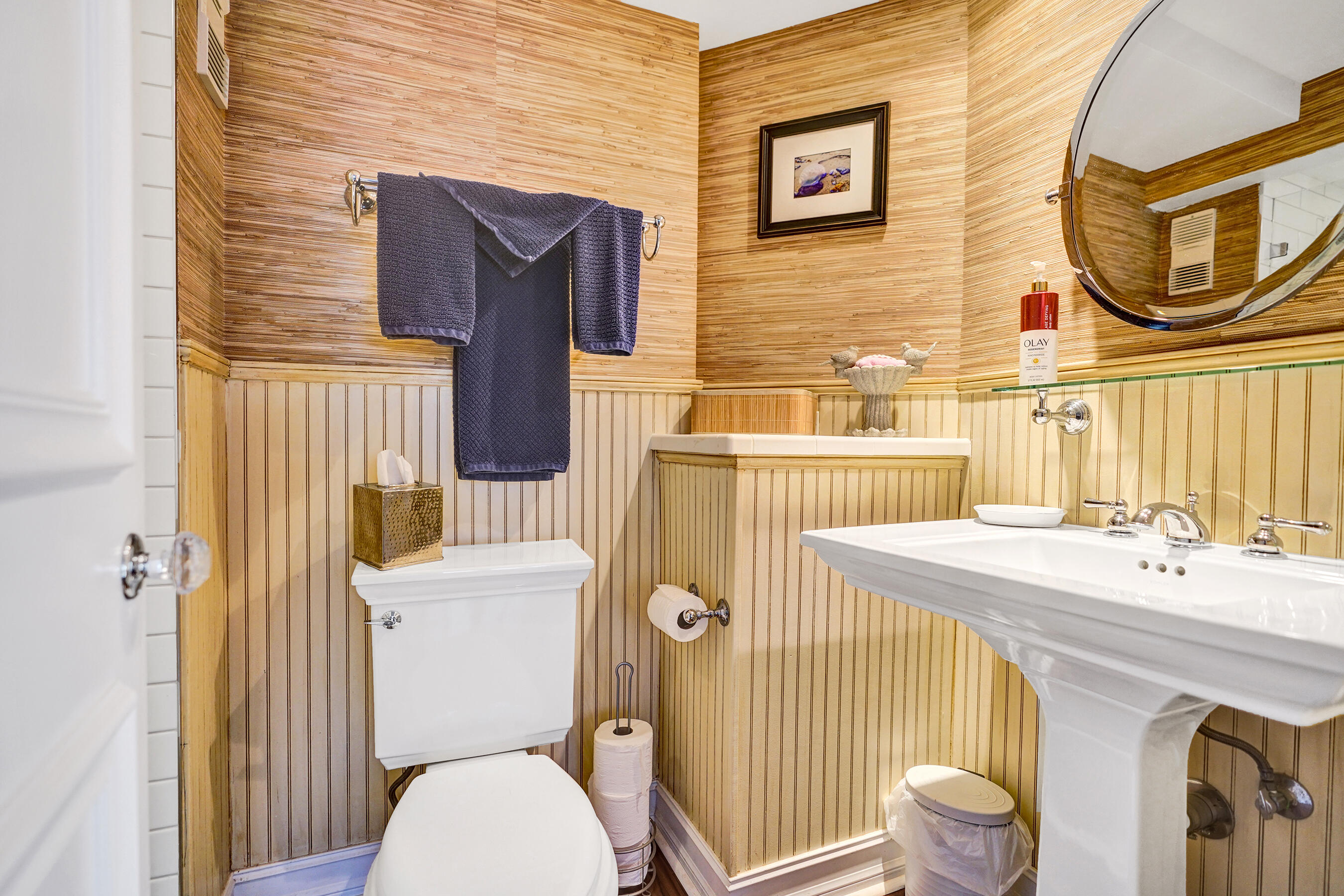 3301 S Ocean Boulevard 206