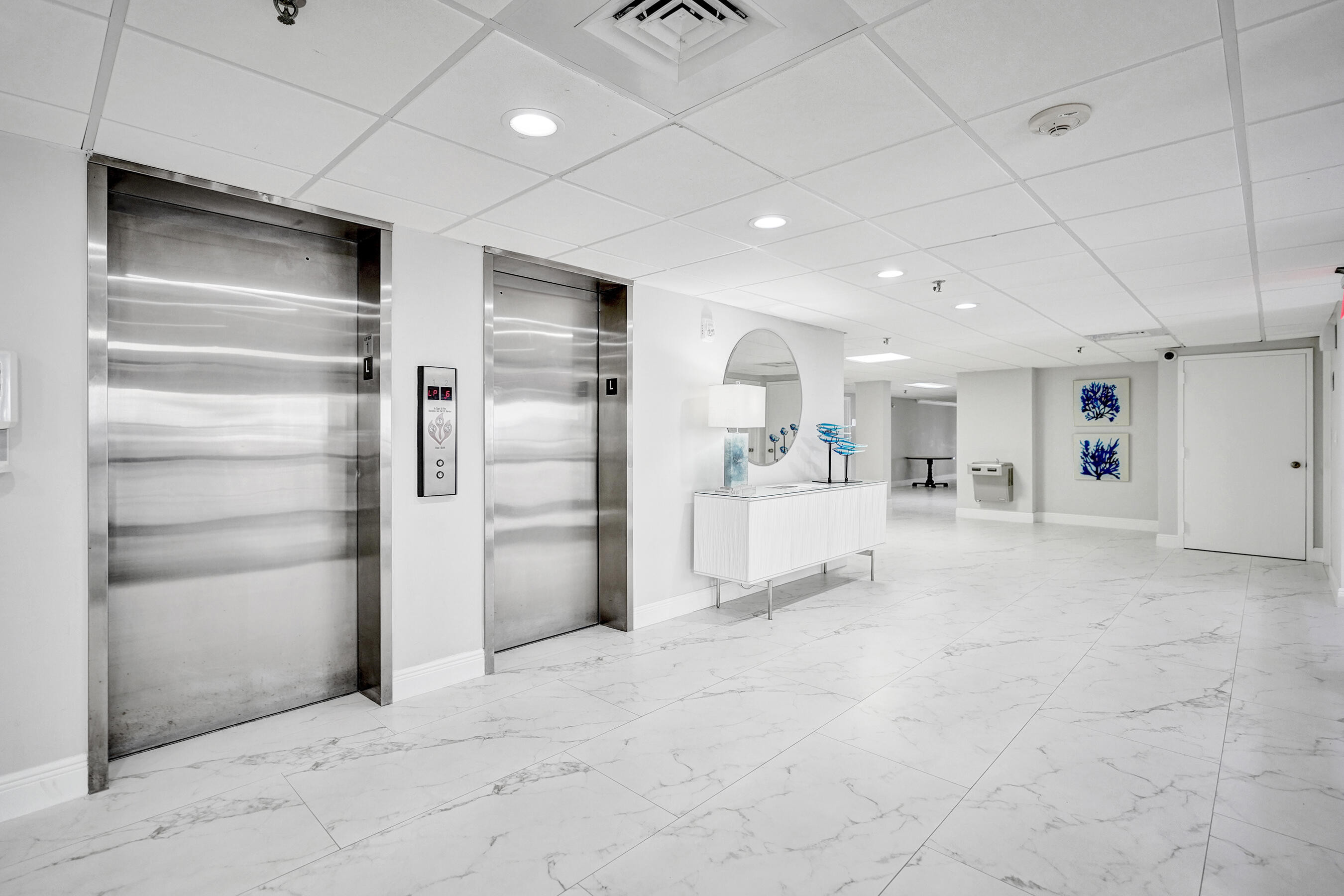 3301 S Ocean Boulevard 206