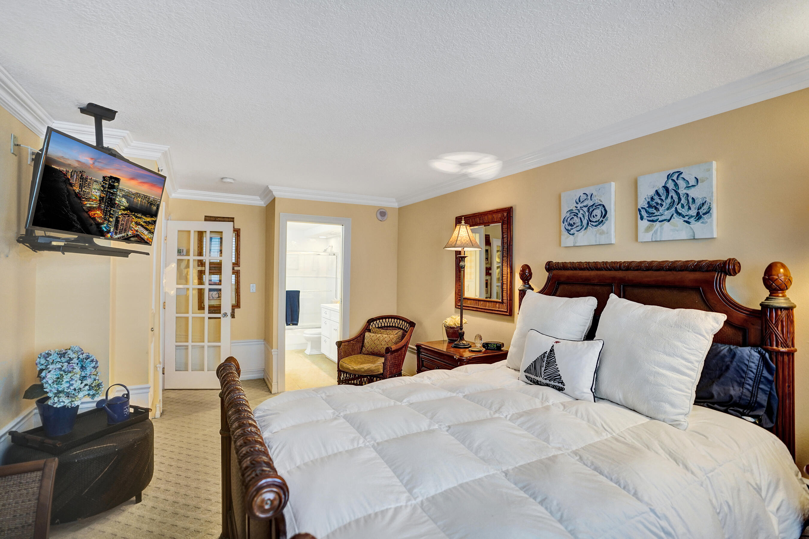 3301 S Ocean Boulevard 206