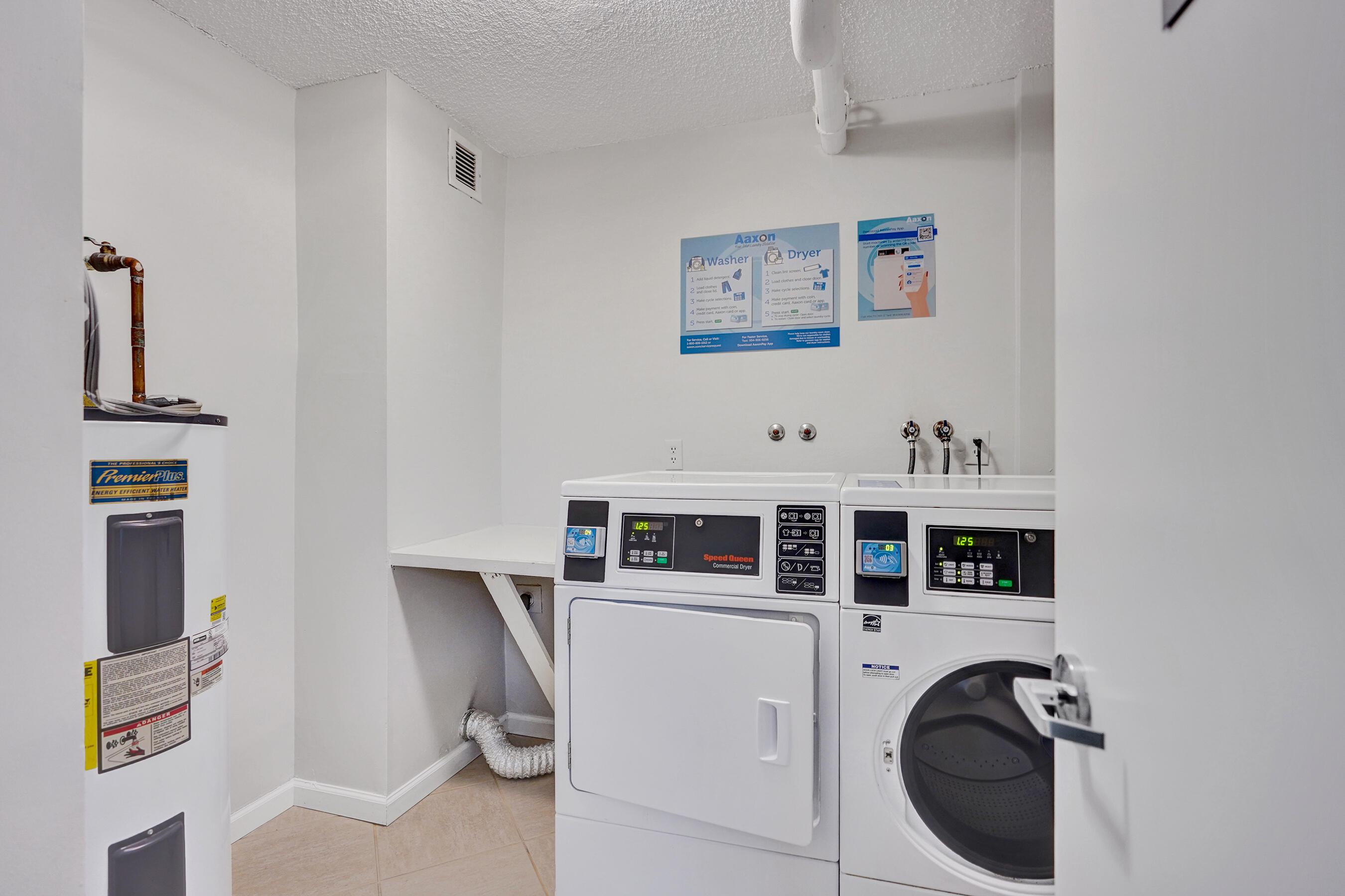 3301 S Ocean Boulevard 206