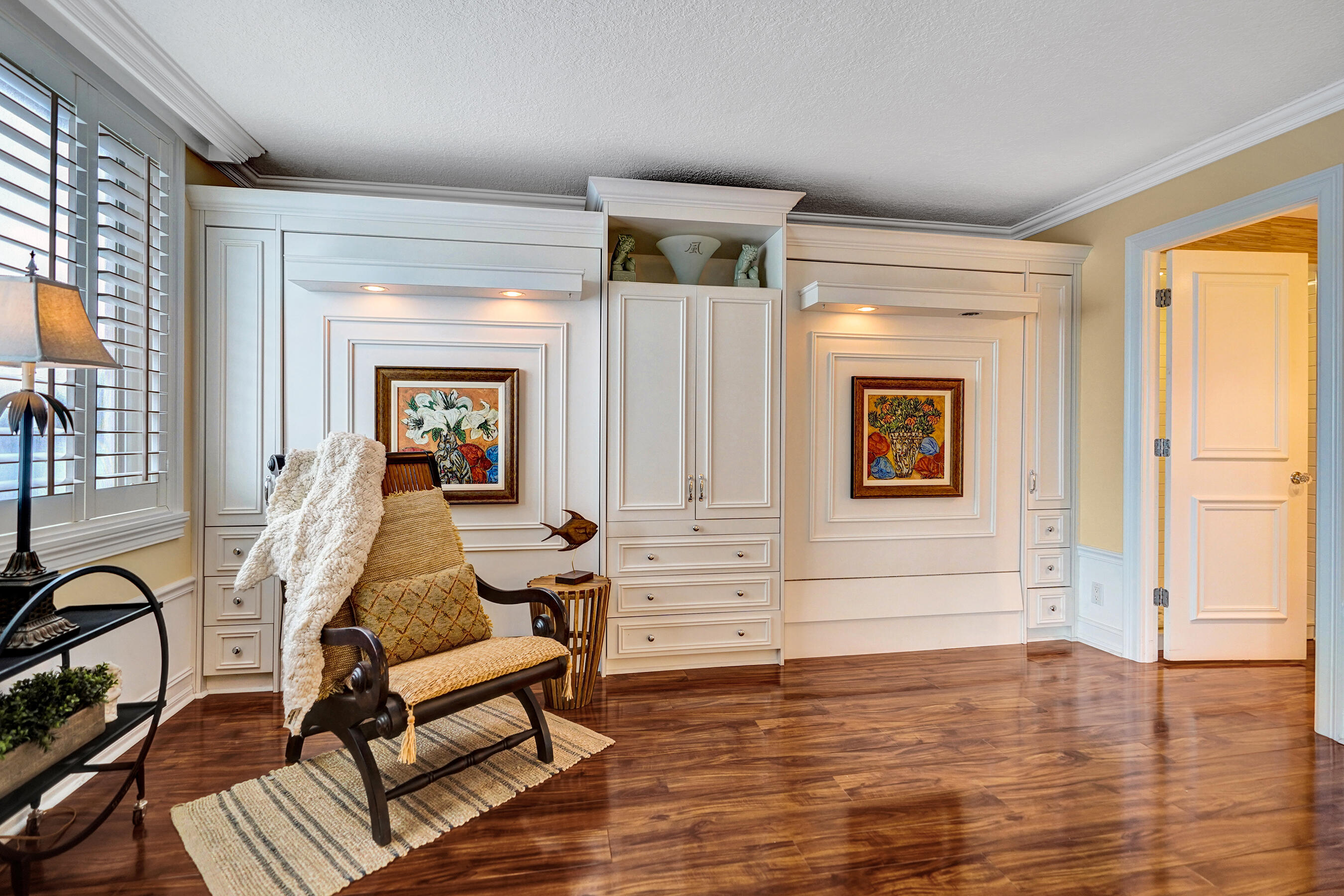 3301 S Ocean Boulevard 206